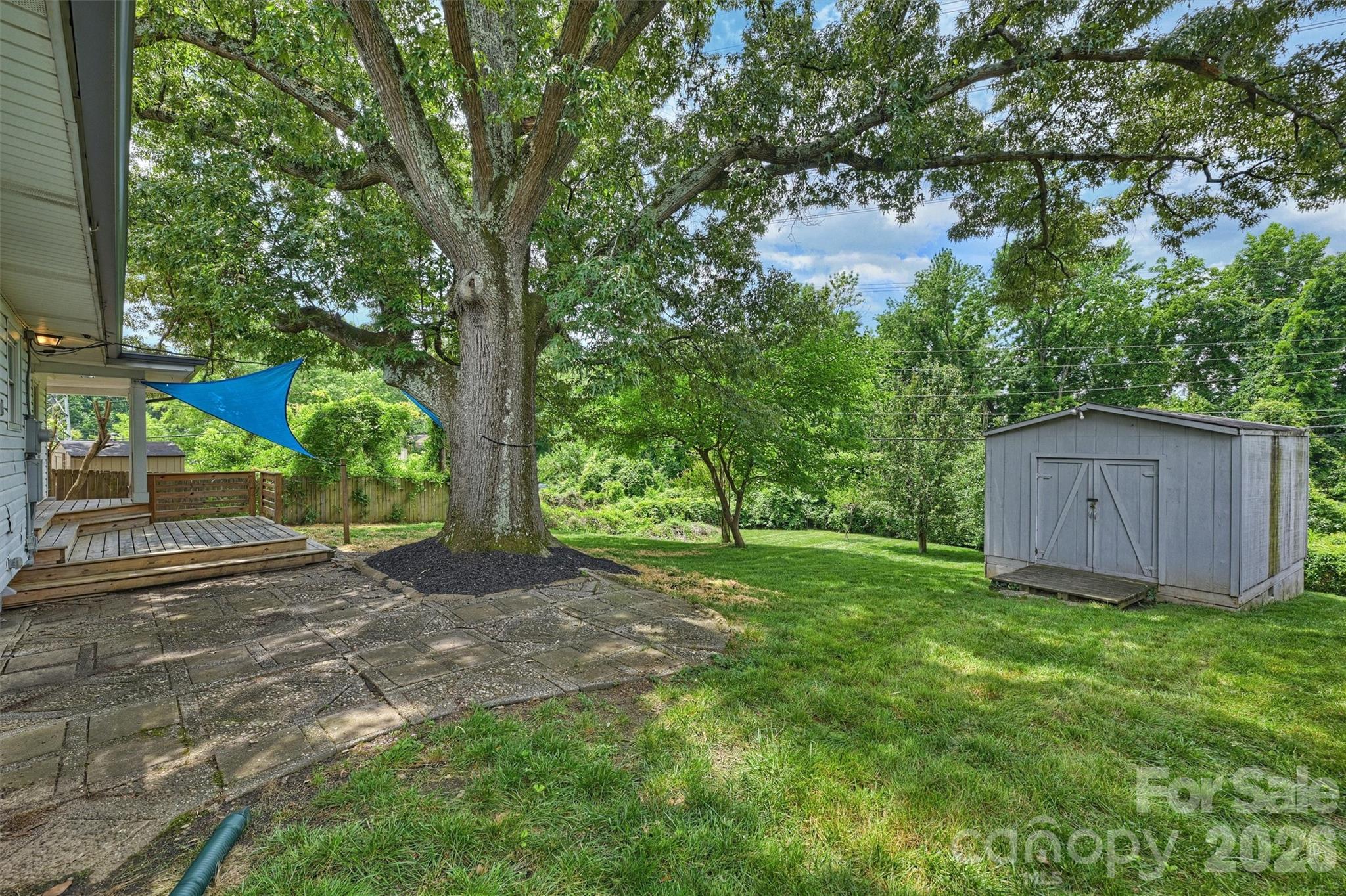 4824 Gilmore Drive Property Photo 31