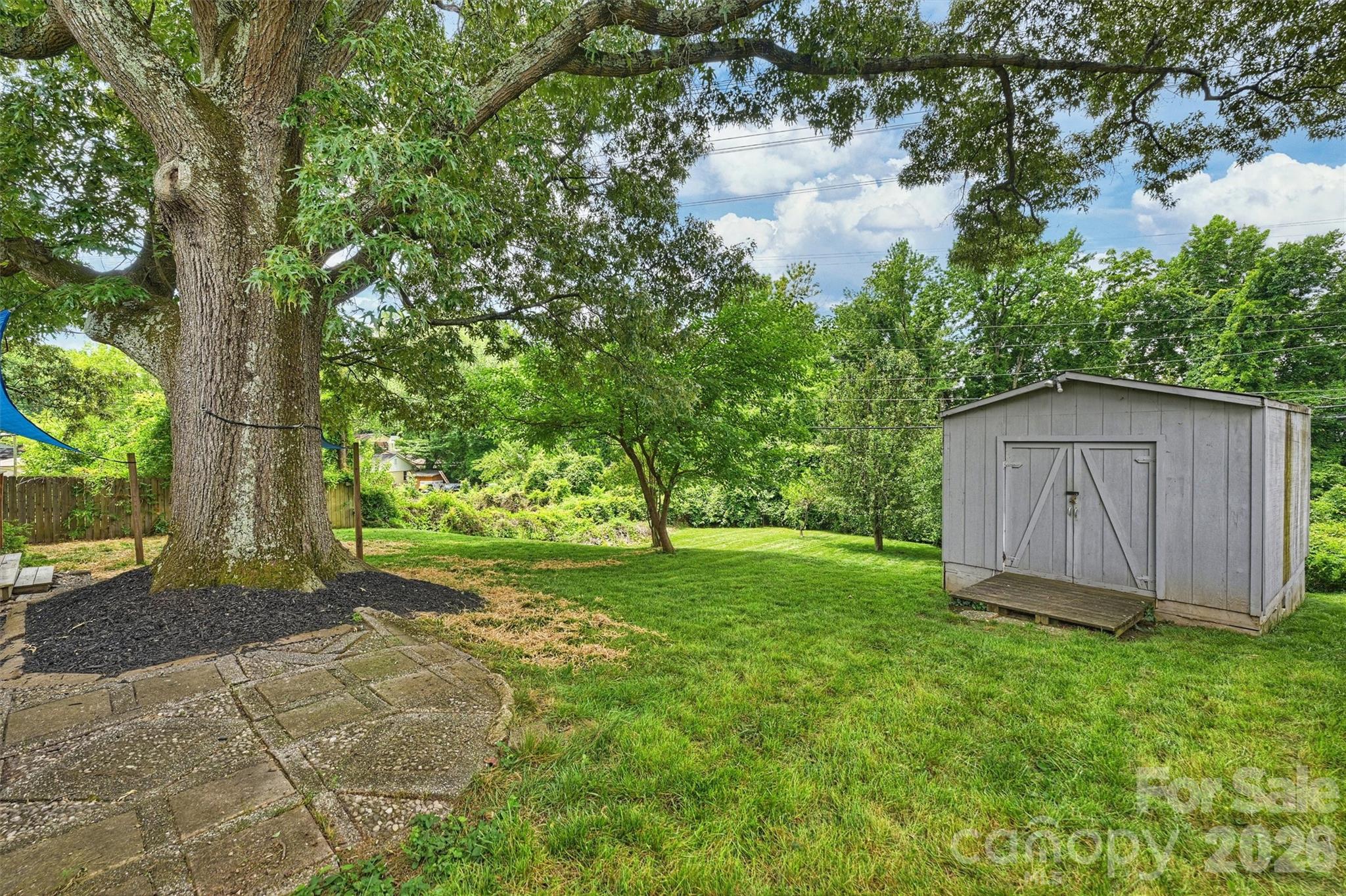 4824 Gilmore Drive Property Photo 32