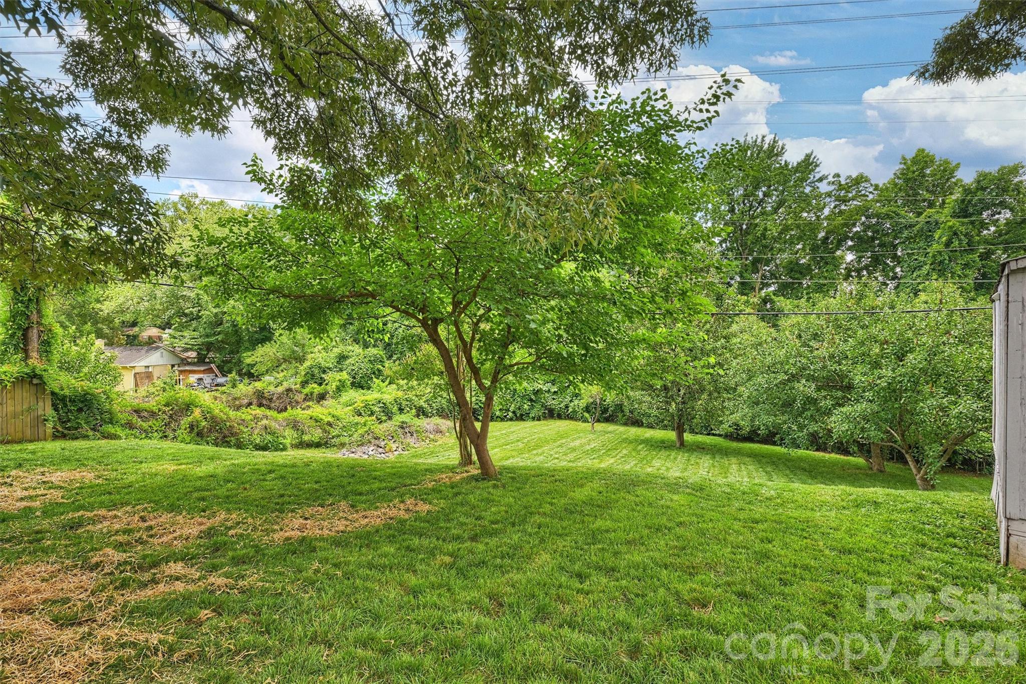 4824 Gilmore Drive Property Photo 33