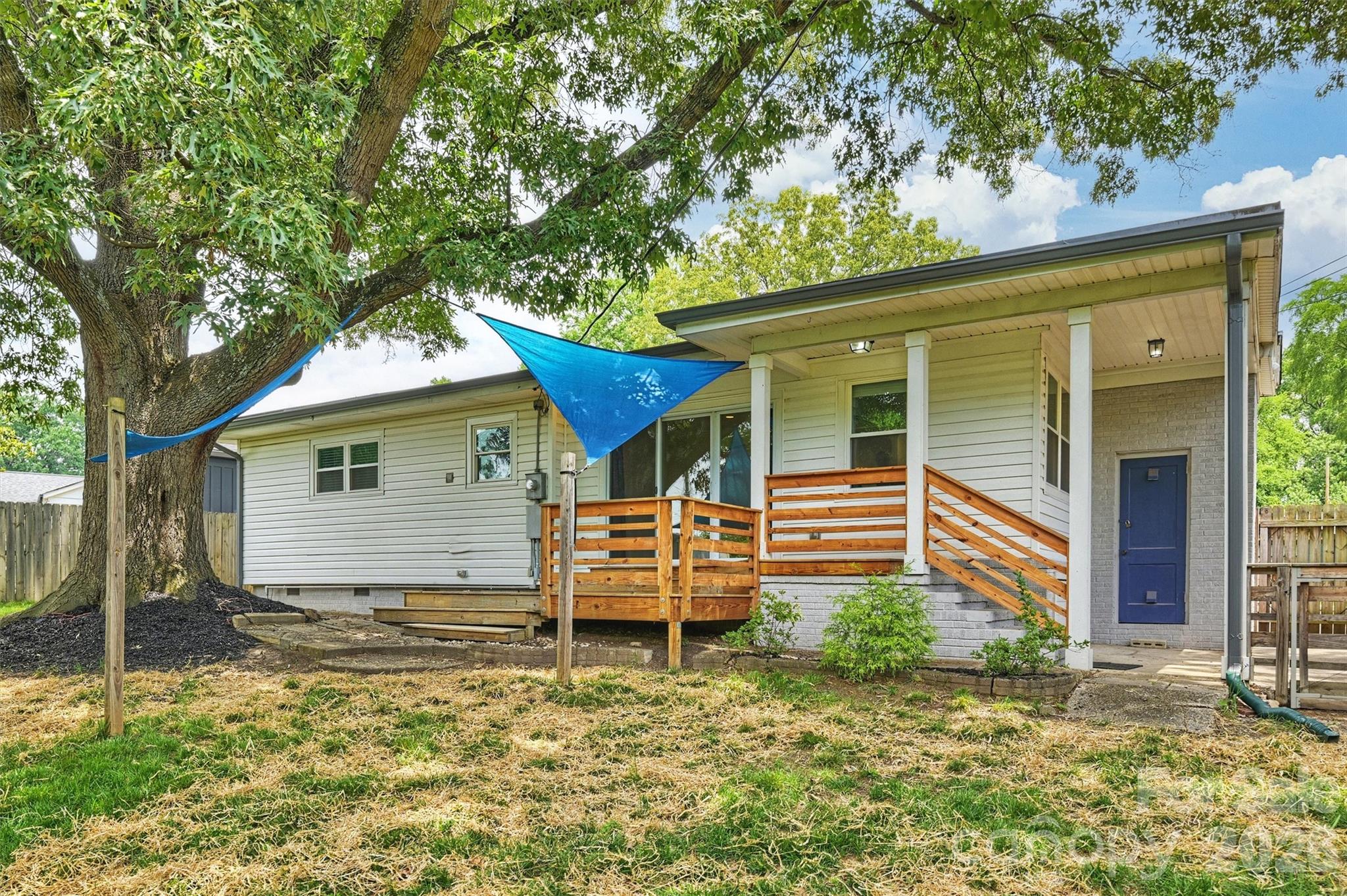4824 Gilmore Drive Property Photo 34