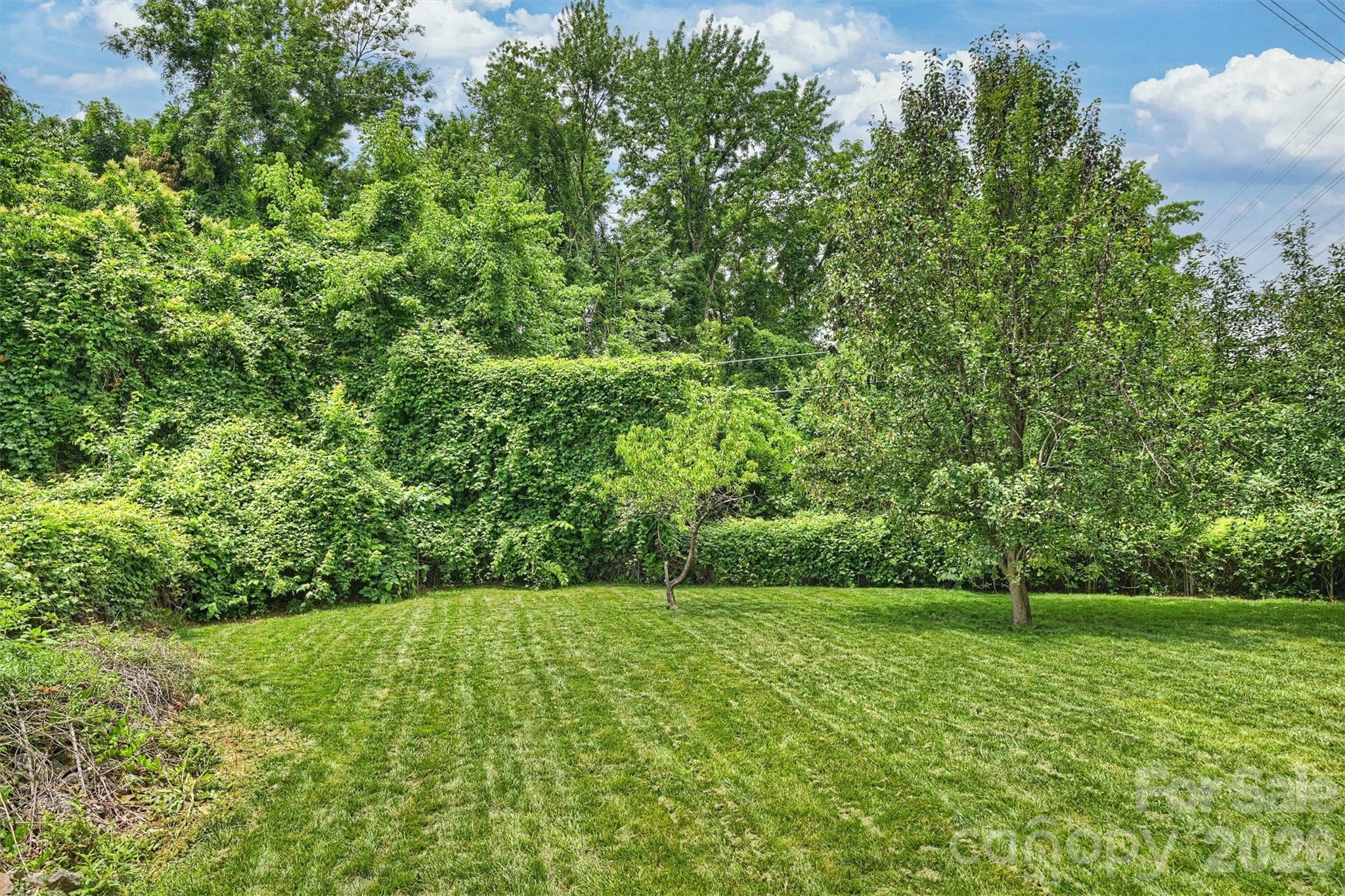 4824 Gilmore Drive Property Photo 35