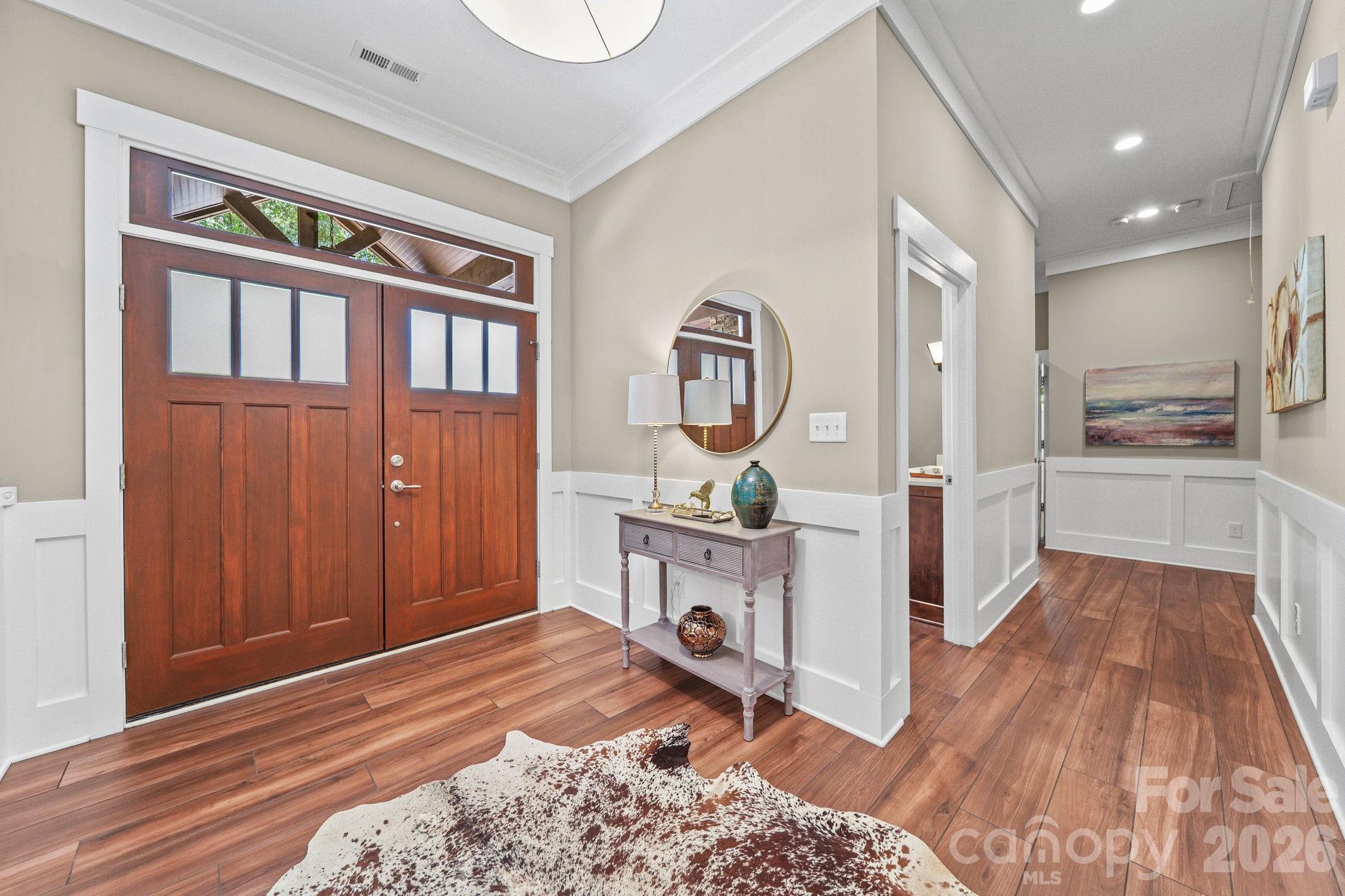 3033 Dodsworth Drive Property Photo 3