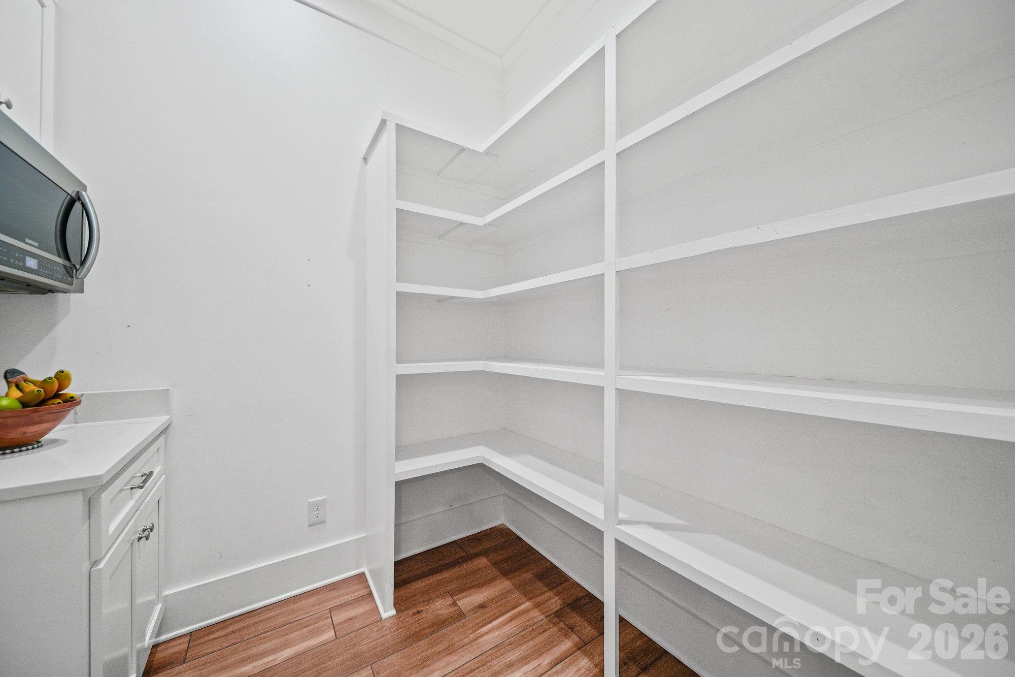 3033 Dodsworth Drive Property Photo 11