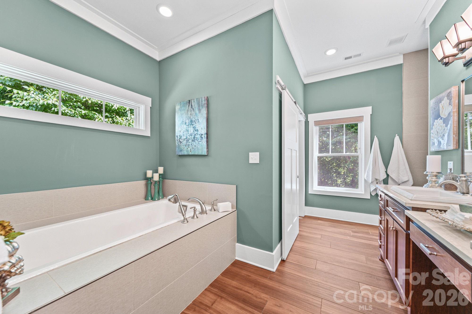 3033 Dodsworth Drive Property Photo 20