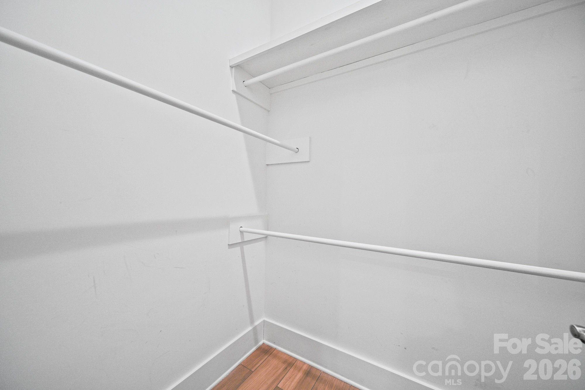 3033 Dodsworth Drive Property Photo 25
