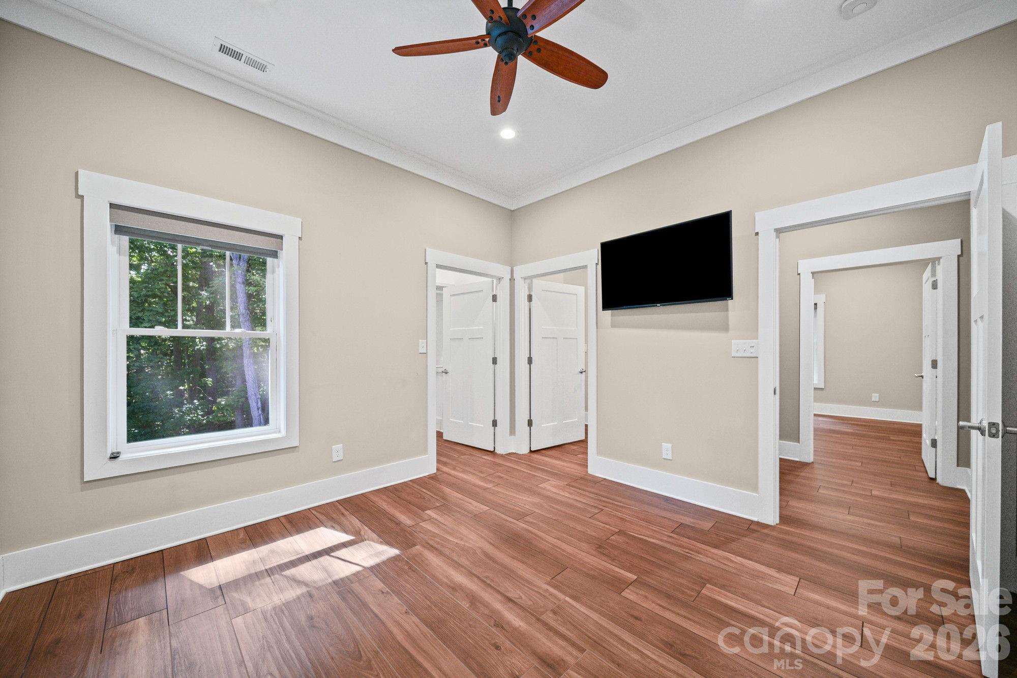 3033 Dodsworth Drive Property Photo 26