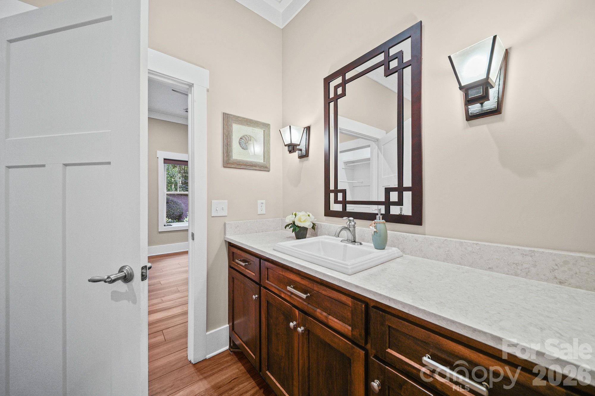 3033 Dodsworth Drive Property Photo 27