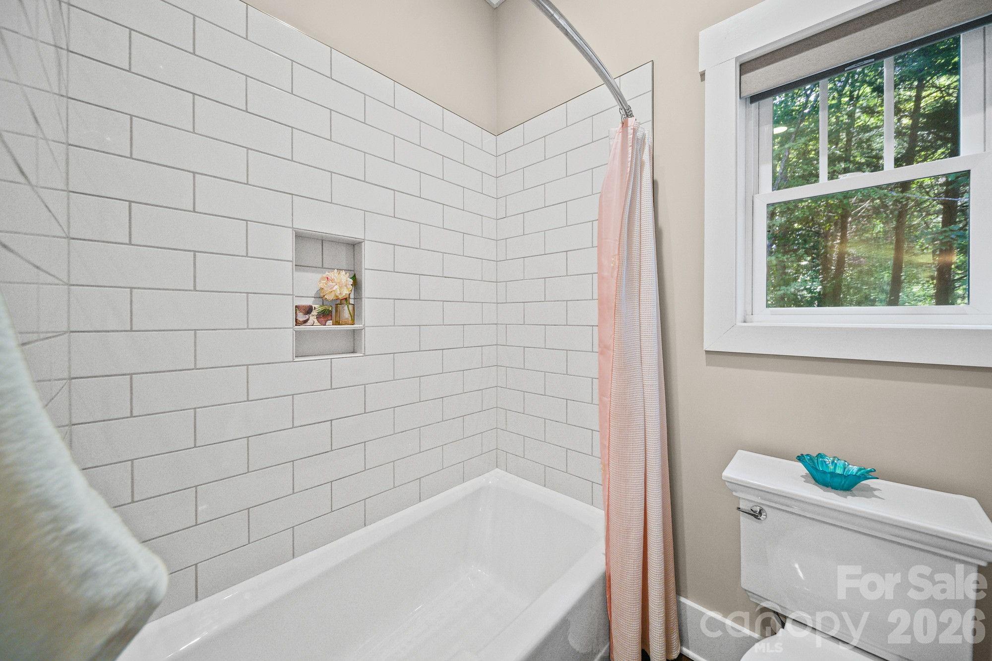3033 Dodsworth Drive Property Photo 28