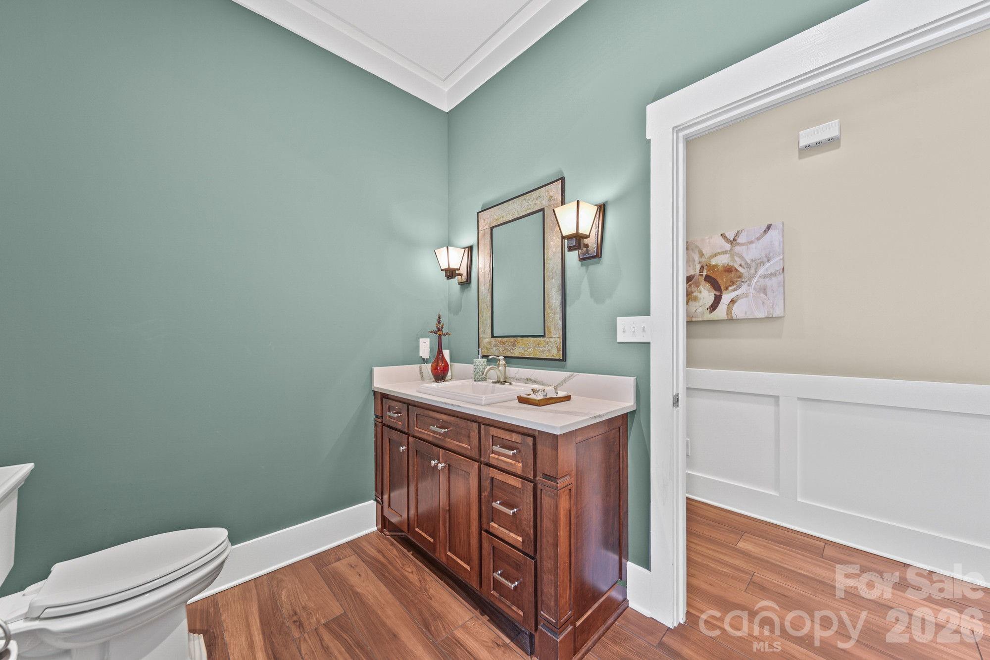 3033 Dodsworth Drive Property Photo 29