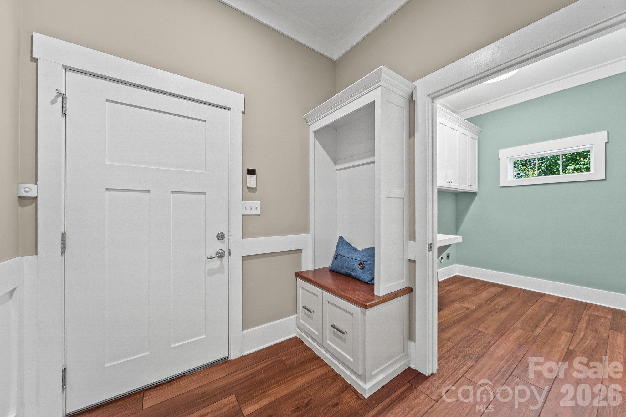 3033 Dodsworth Drive Property Photo 30