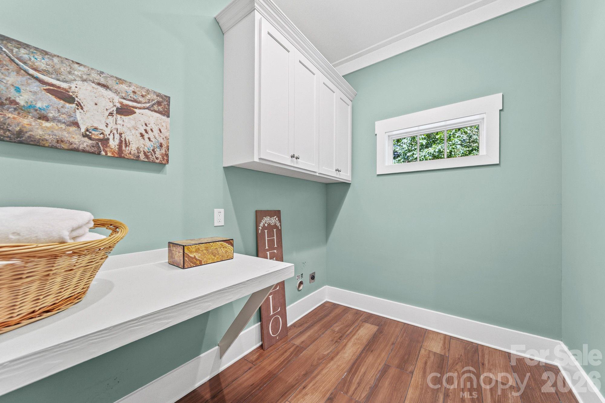 3033 Dodsworth Drive Property Photo 31