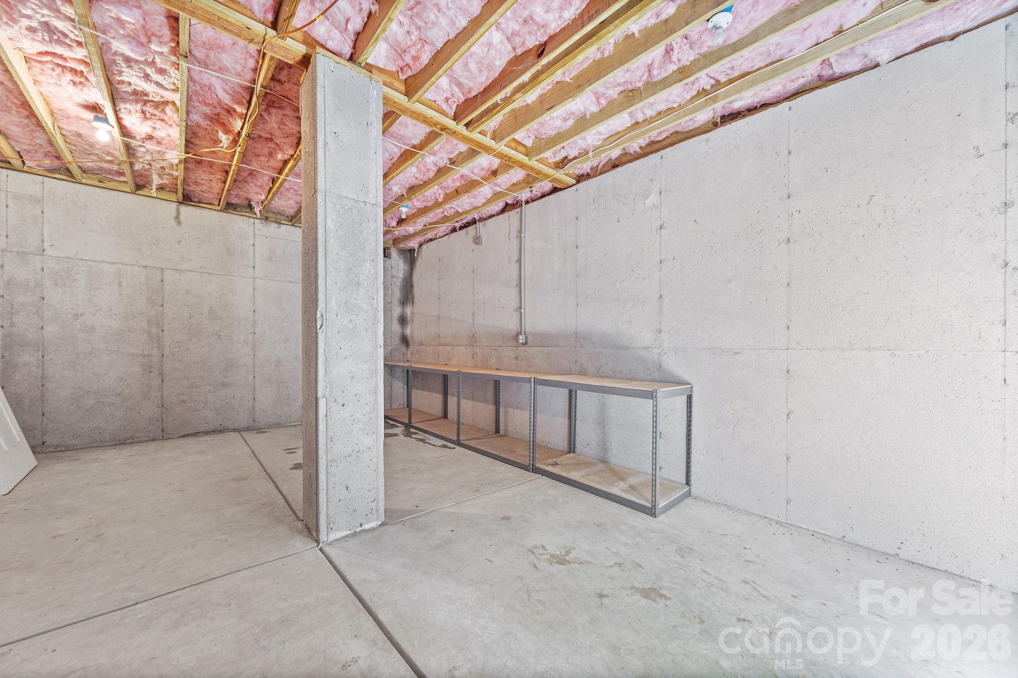 3033 Dodsworth Drive Property Photo 37