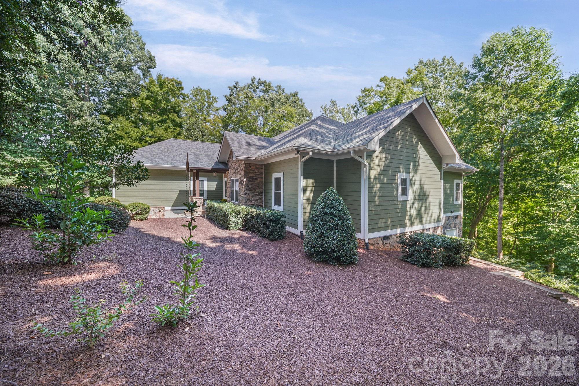 3033 Dodsworth Drive Property Photo 38
