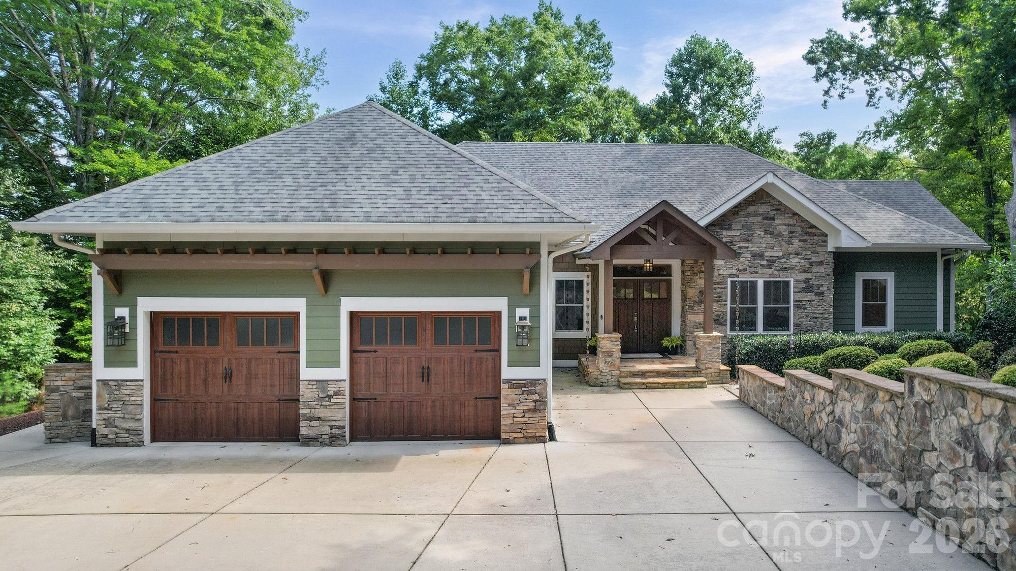 3033 Dodsworth Drive Property Photo 40