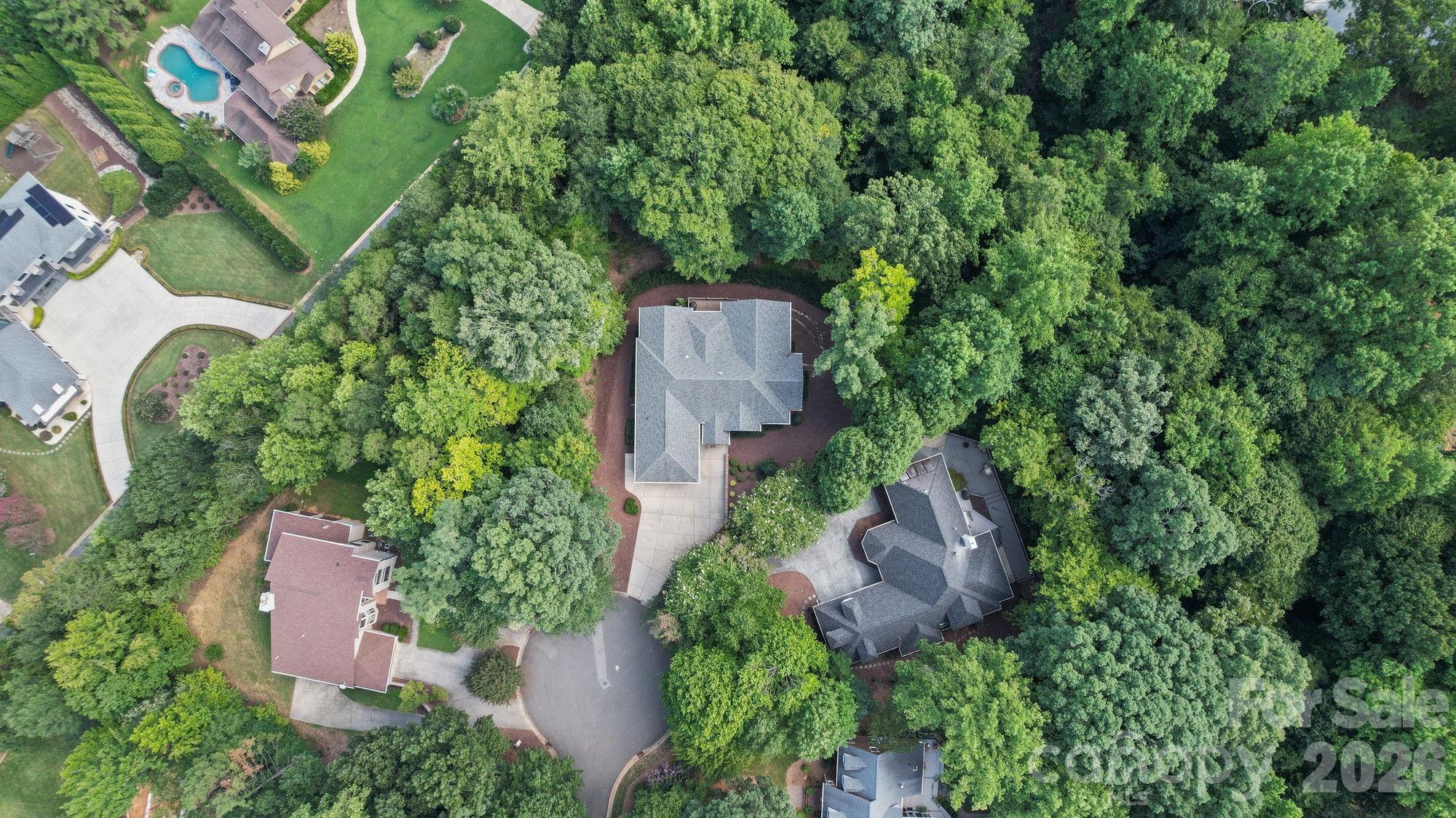 3033 Dodsworth Drive Property Photo 41