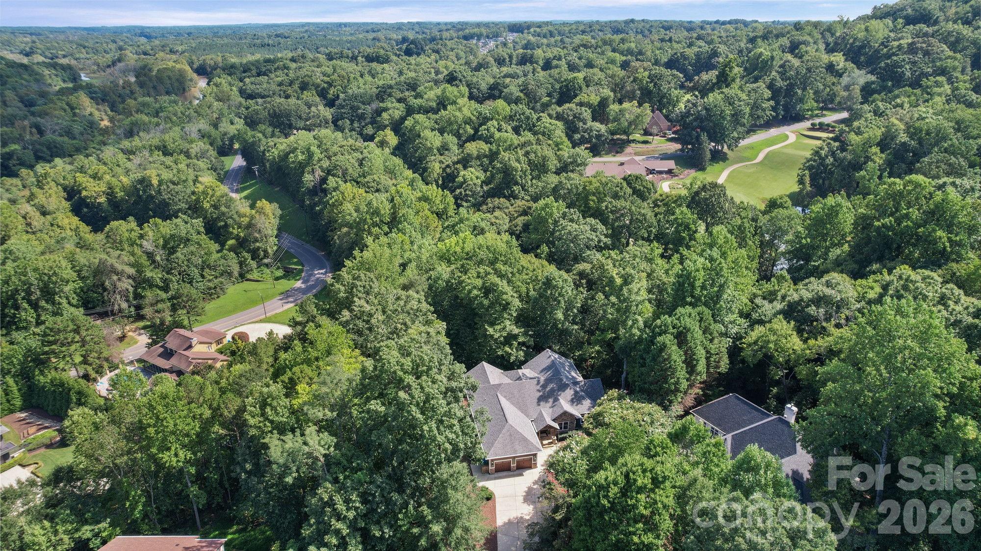 3033 Dodsworth Drive Property Photo 42