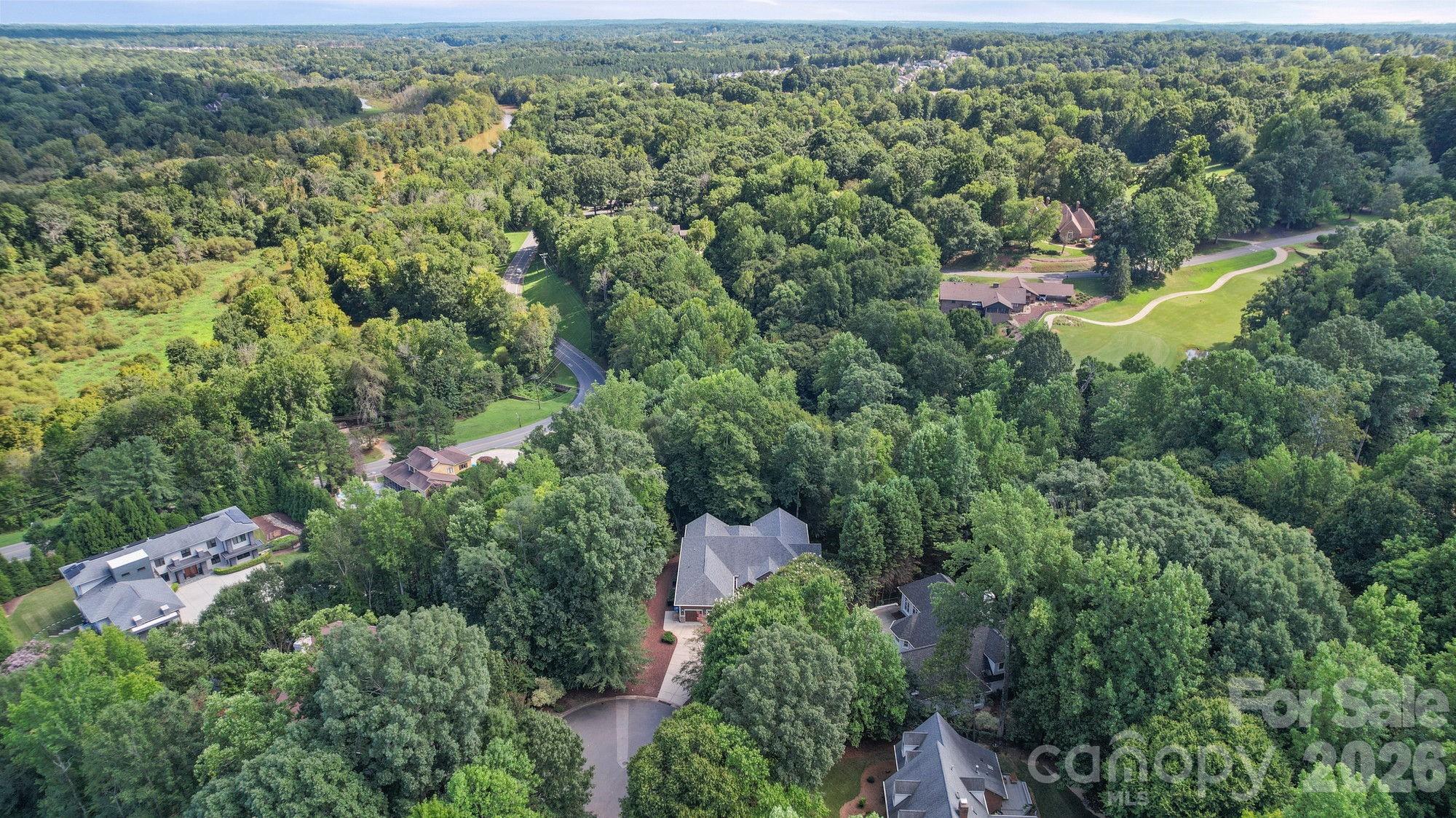 3033 Dodsworth Drive Property Photo 43