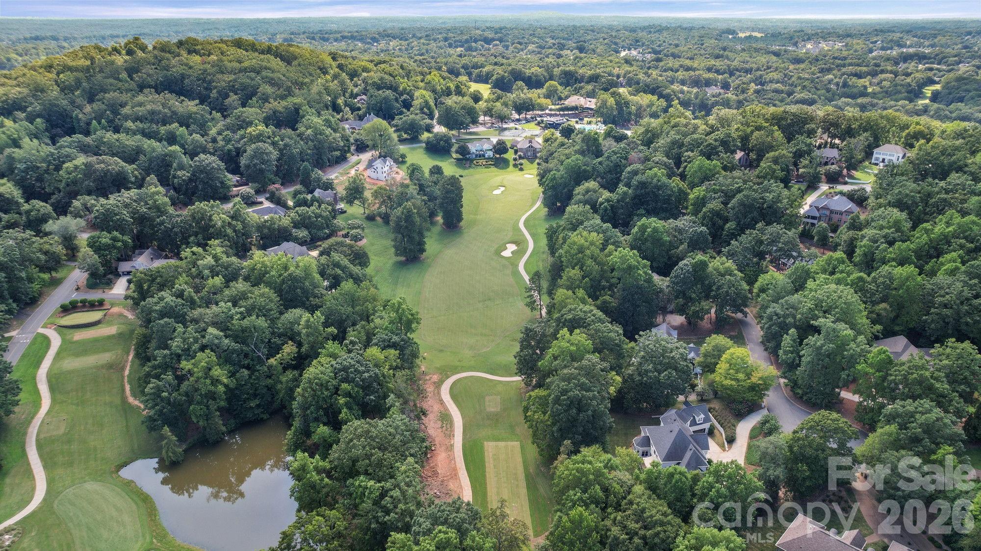 3033 Dodsworth Drive Property Photo 45