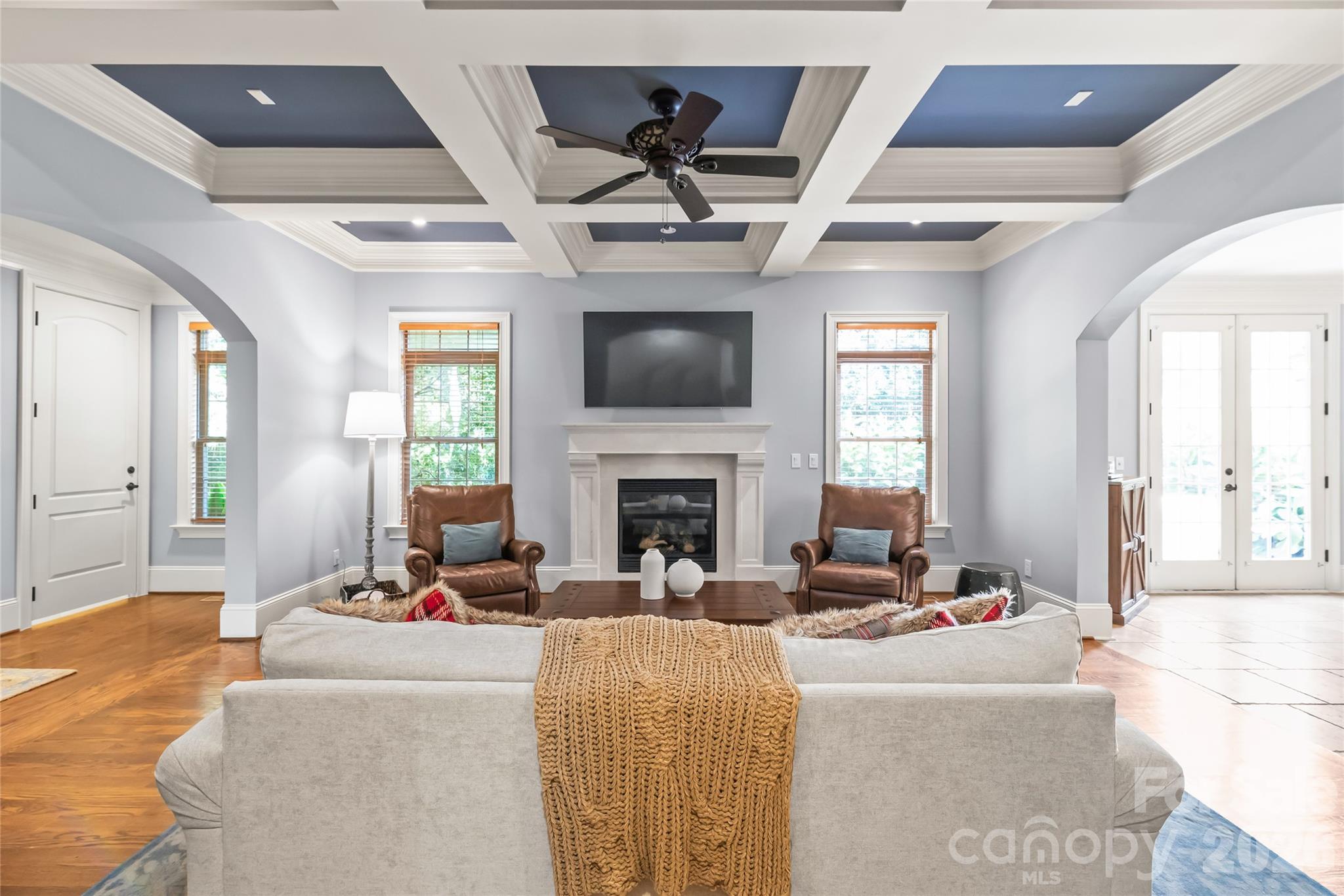 7320 Summerlin Place Property Photo 12