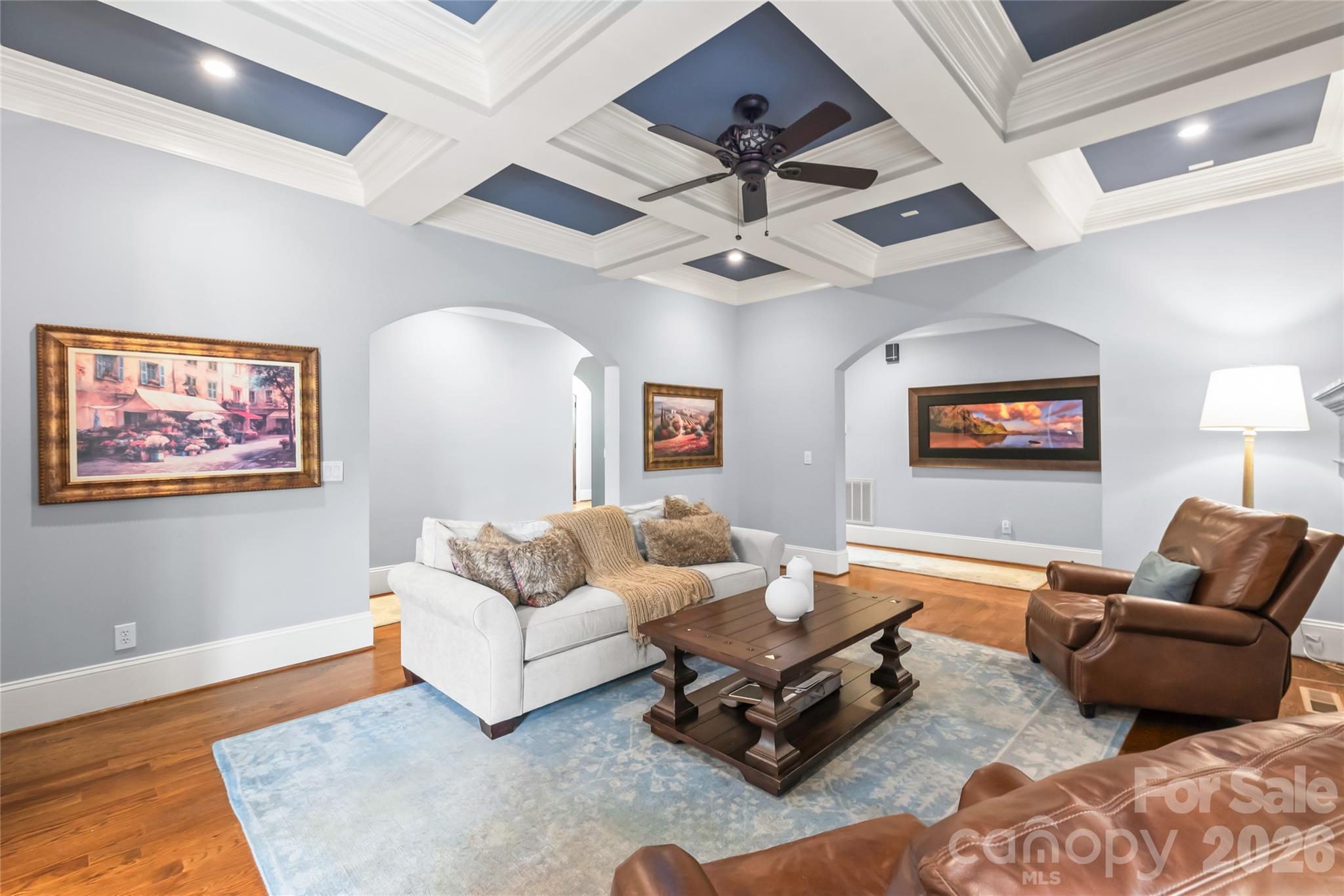 7320 Summerlin Place Property Photo 13
