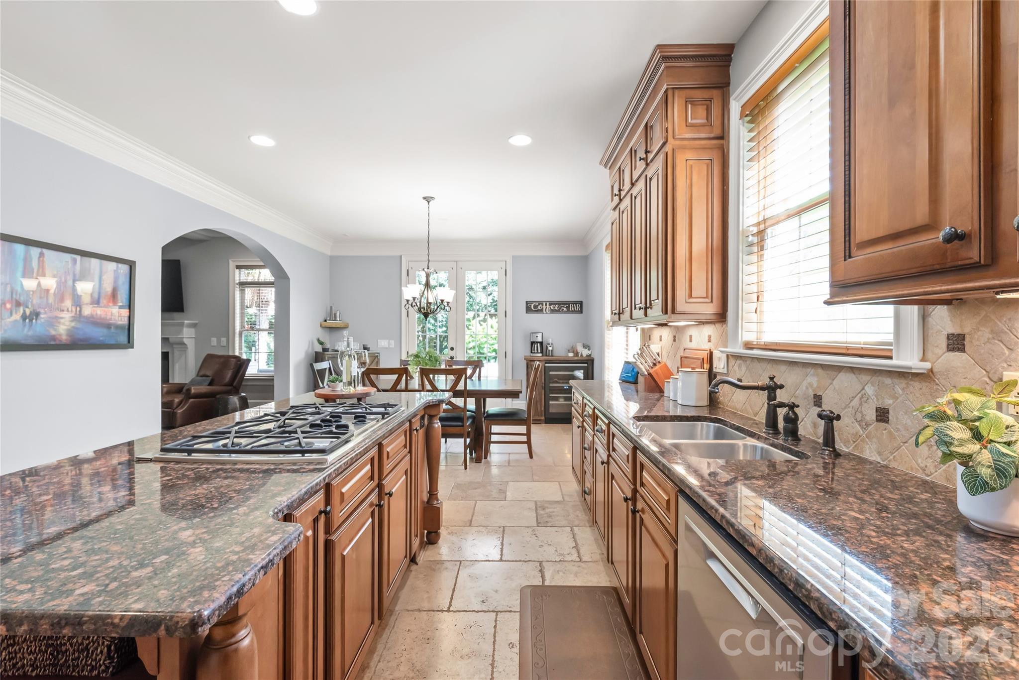 7320 Summerlin Place Property Photo 15