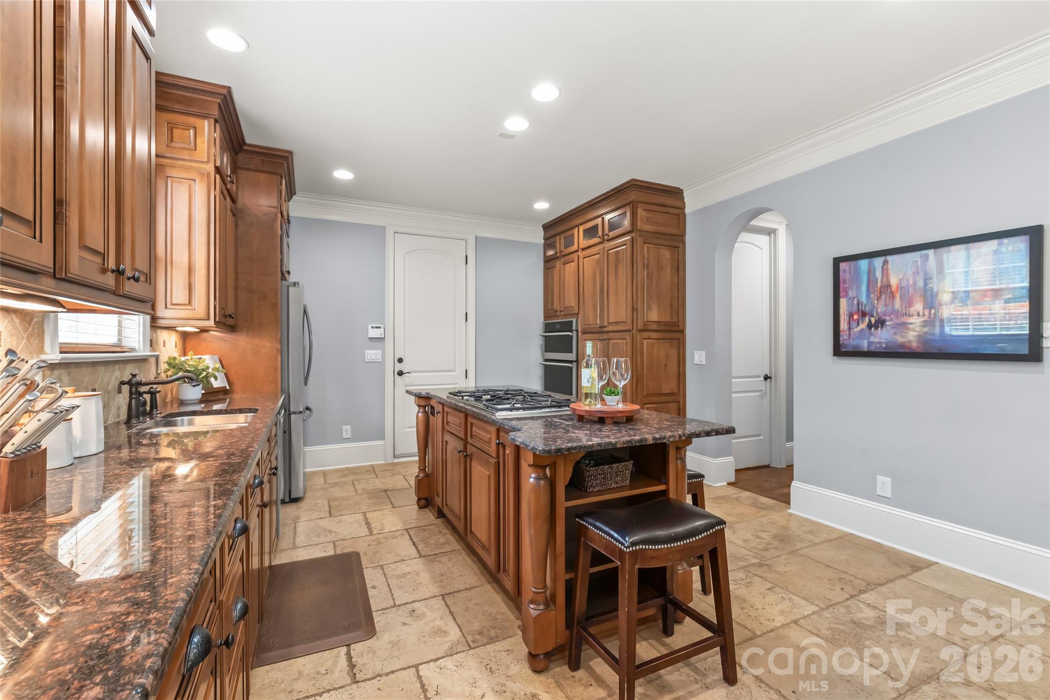 7320 Summerlin Place Property Photo 16