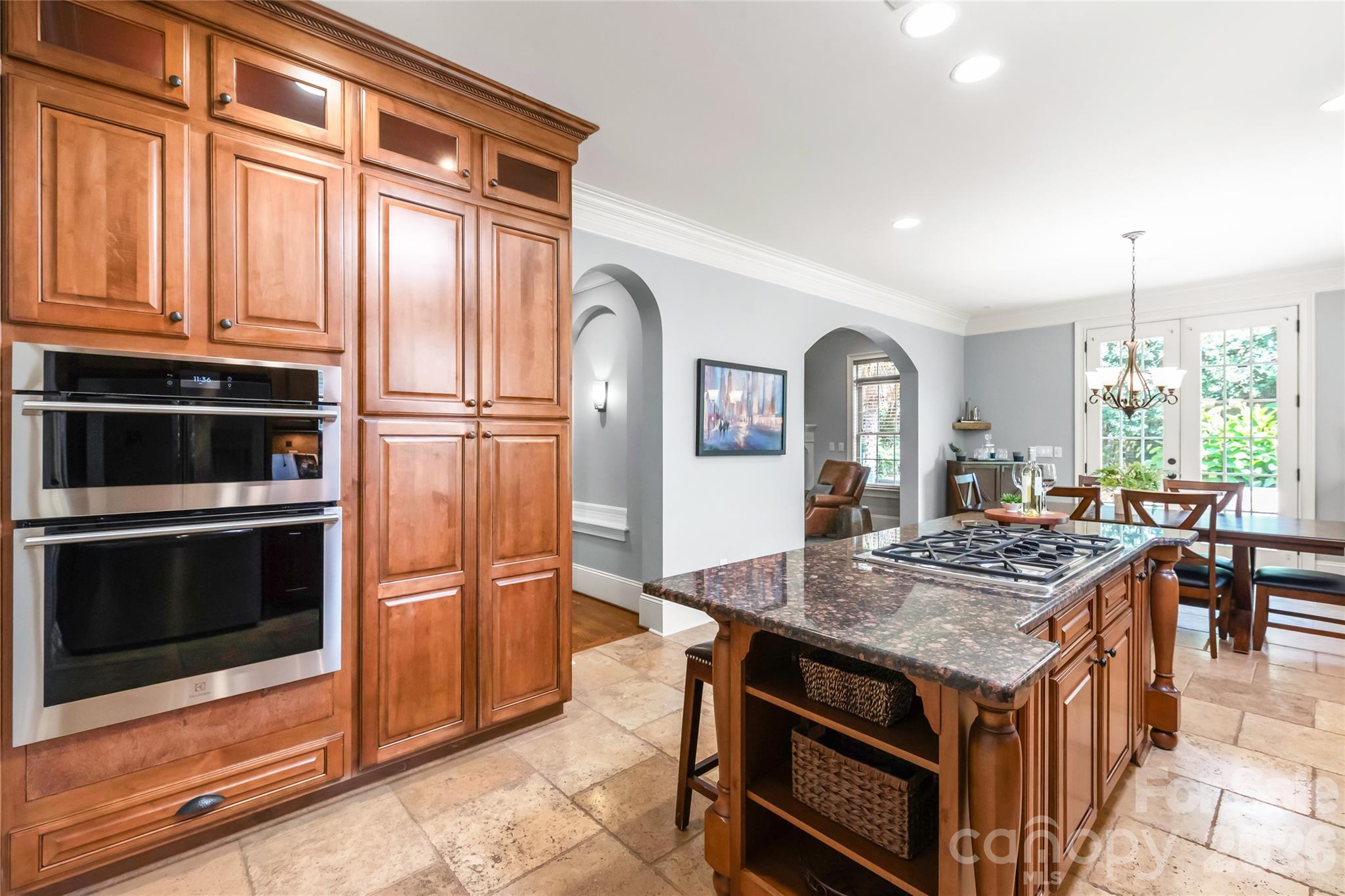 7320 Summerlin Place Property Photo 19