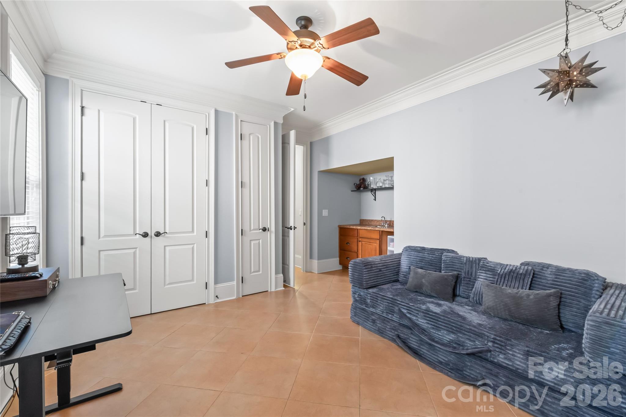 7320 Summerlin Place Property Photo 24