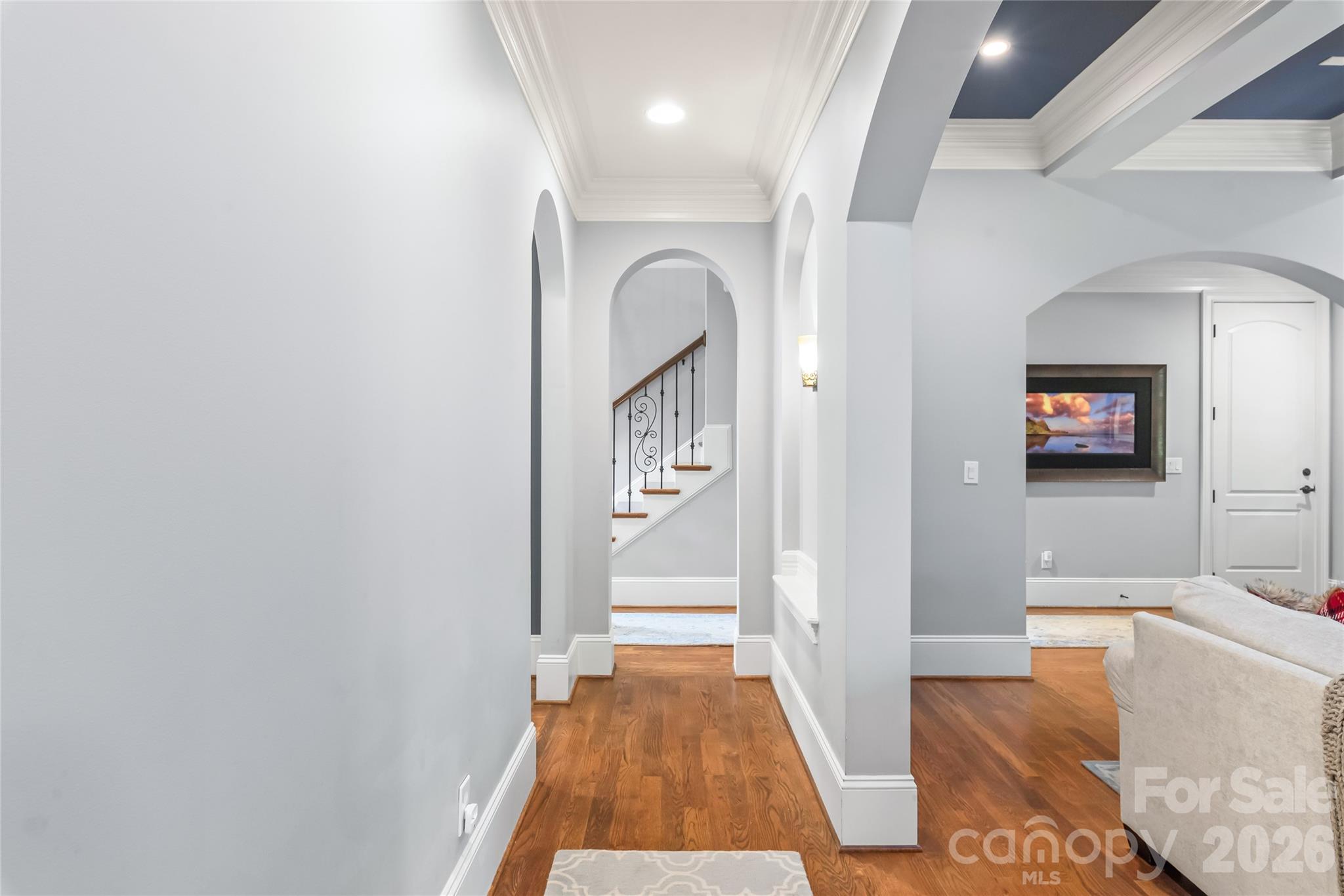 7320 Summerlin Place Property Photo 27