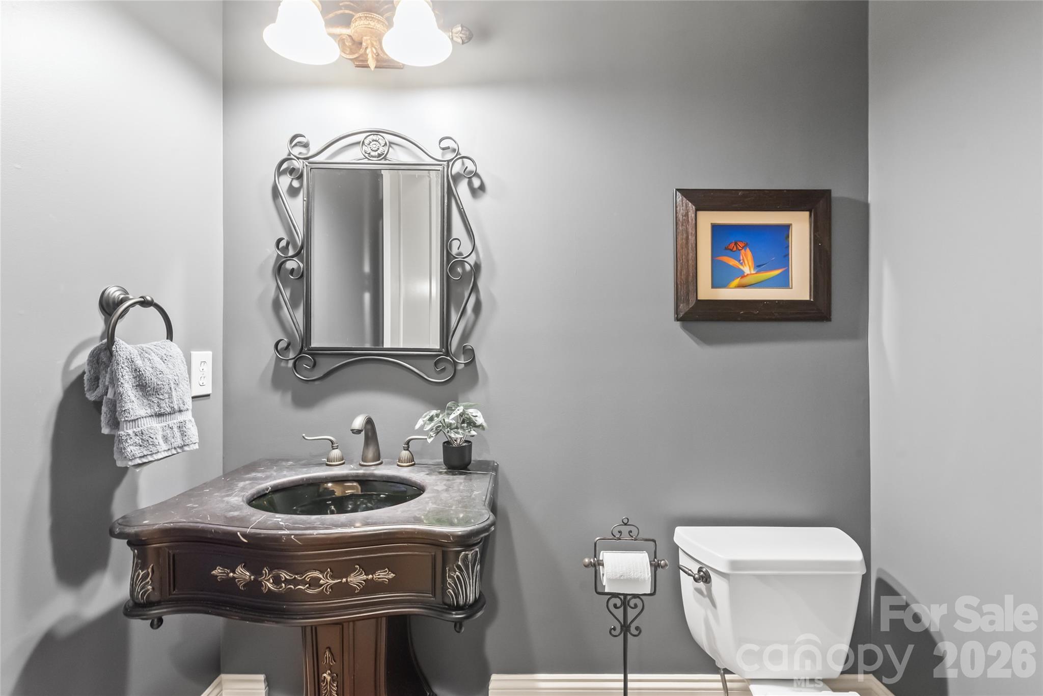 7320 Summerlin Place Property Photo 28