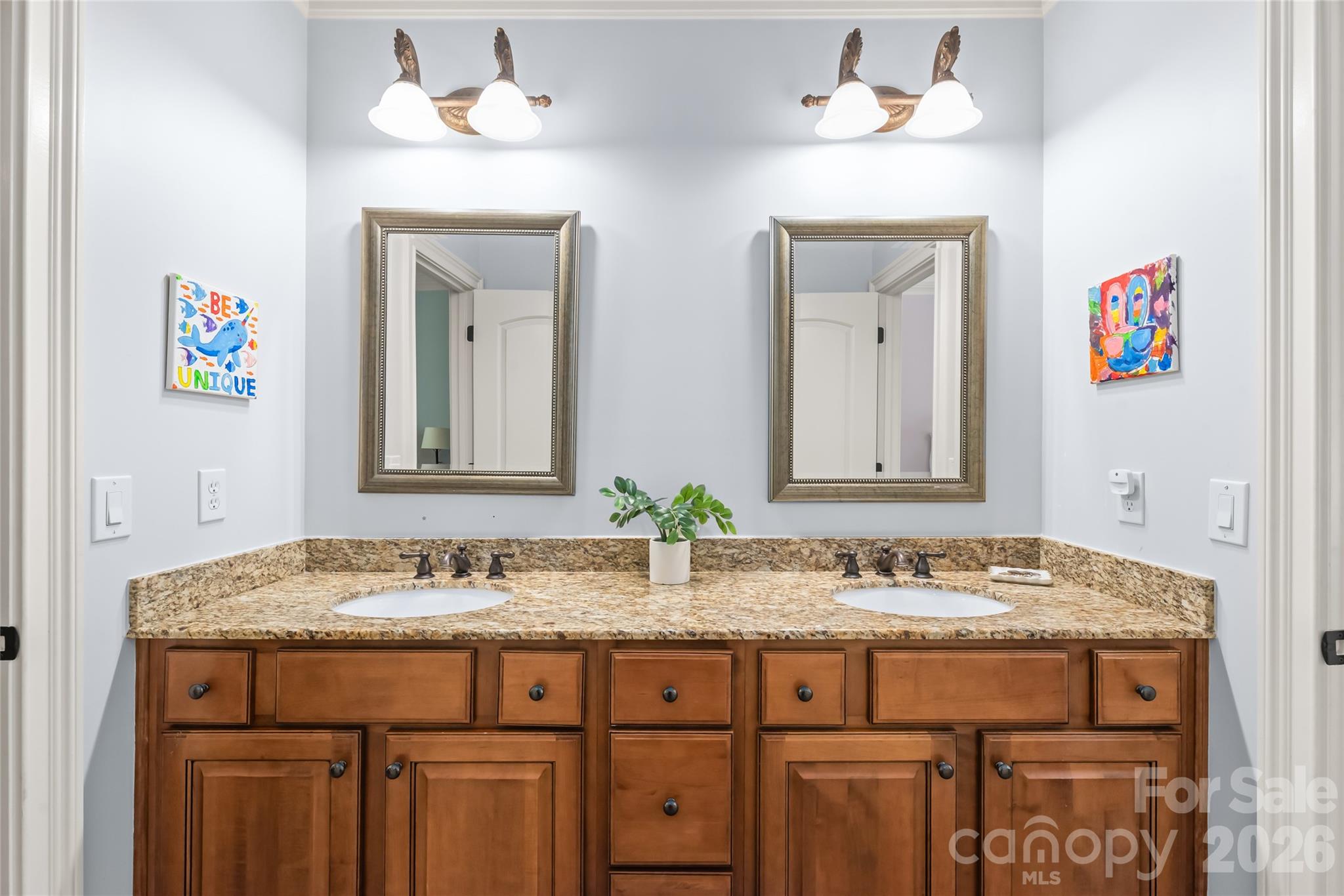 7320 Summerlin Place Property Photo 39
