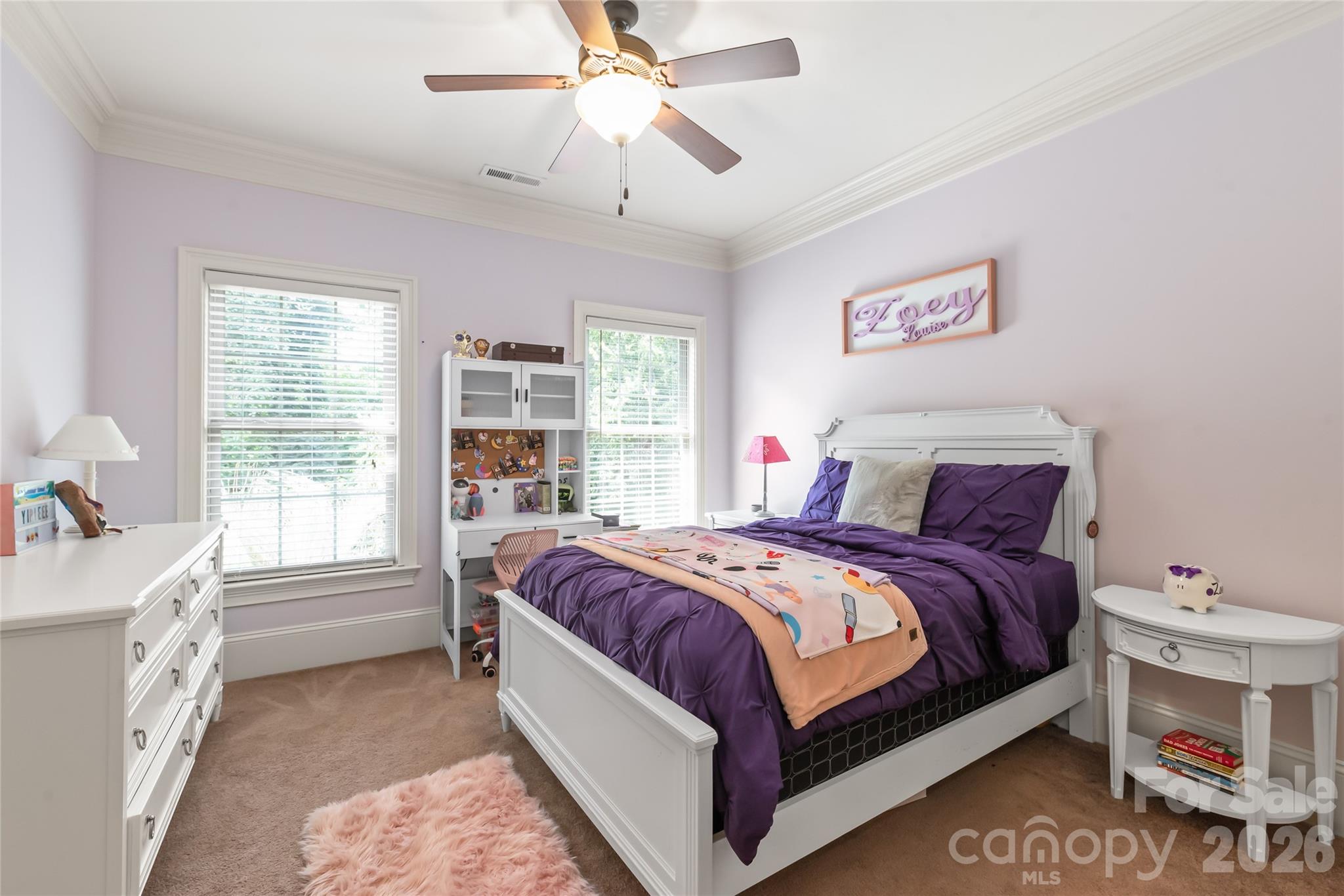 7320 Summerlin Place Property Photo 41