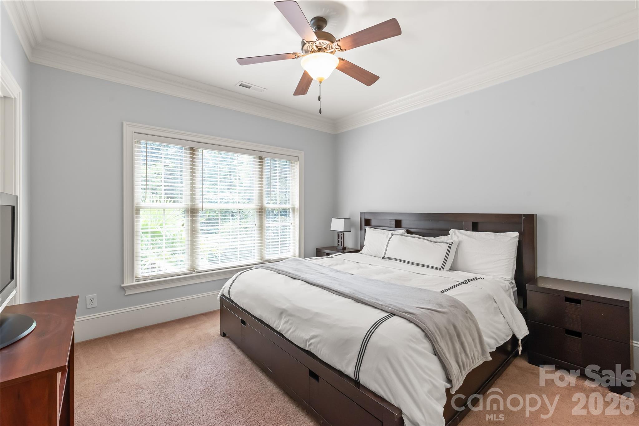 7320 Summerlin Place Property Photo 42