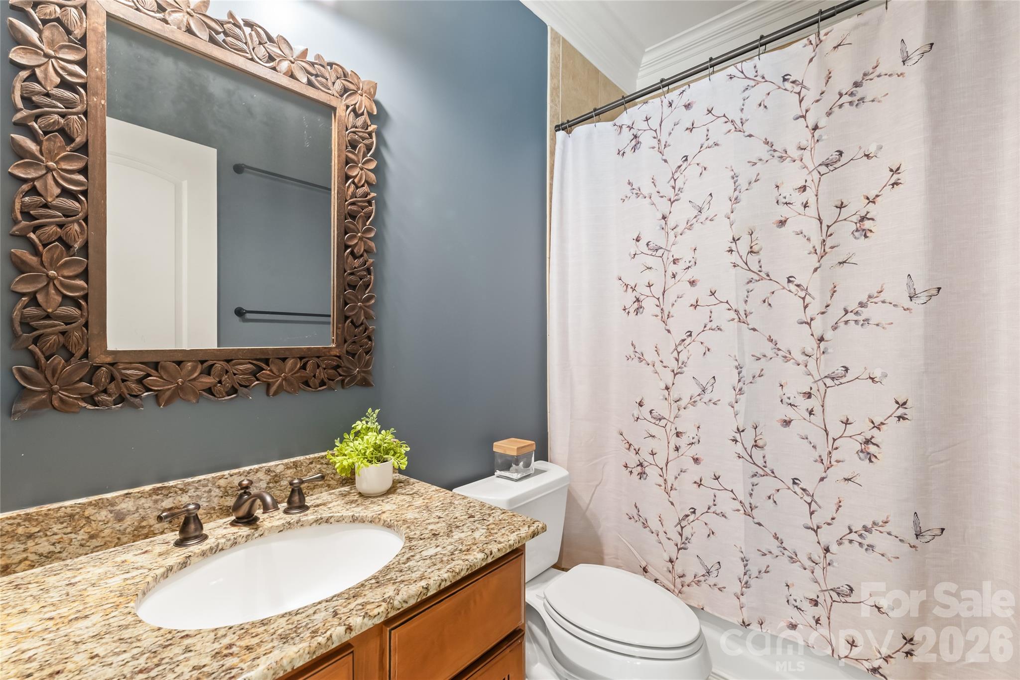 7320 Summerlin Place Property Photo 43