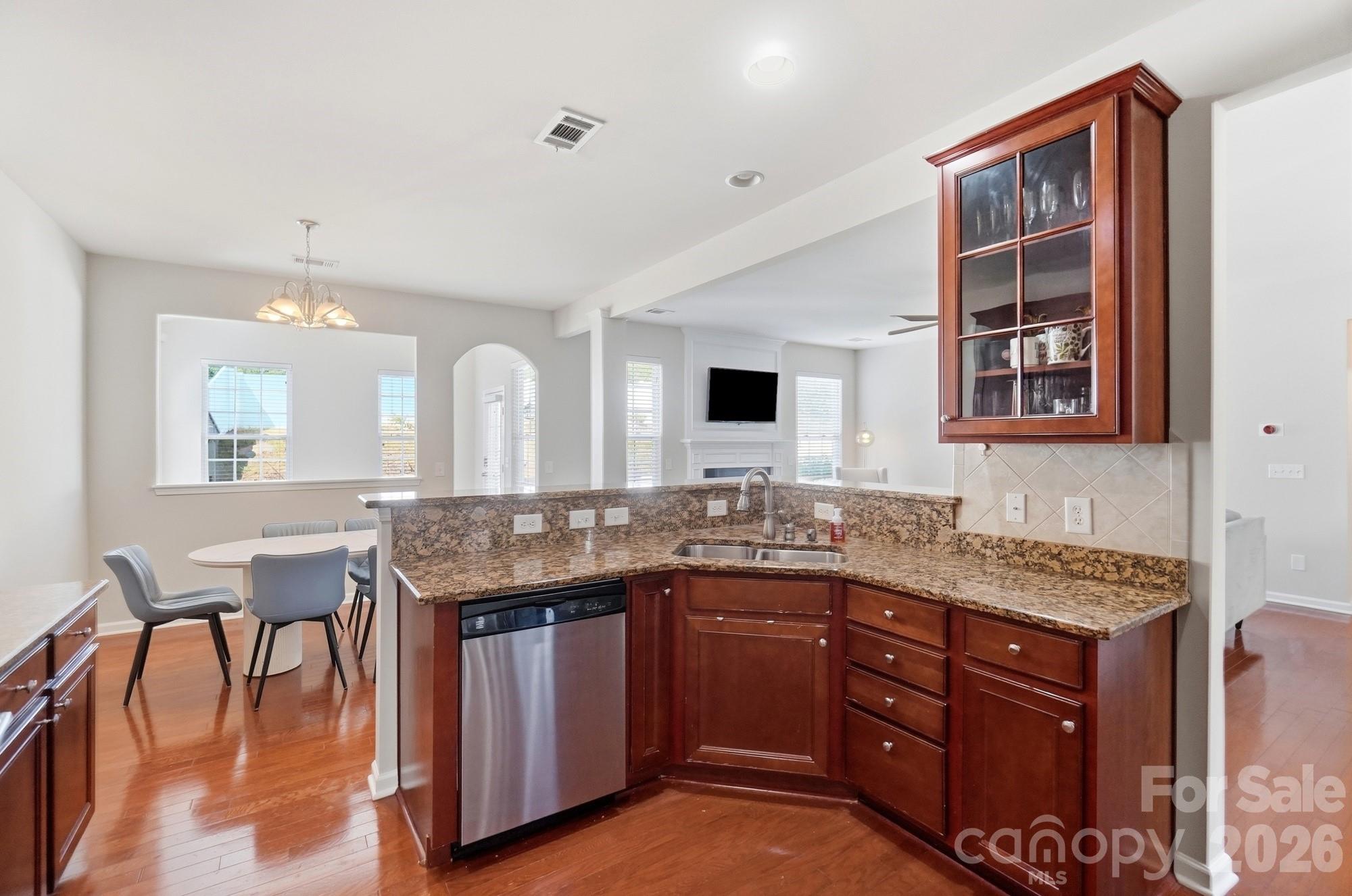 324 Minitree Lane Property Photo 15