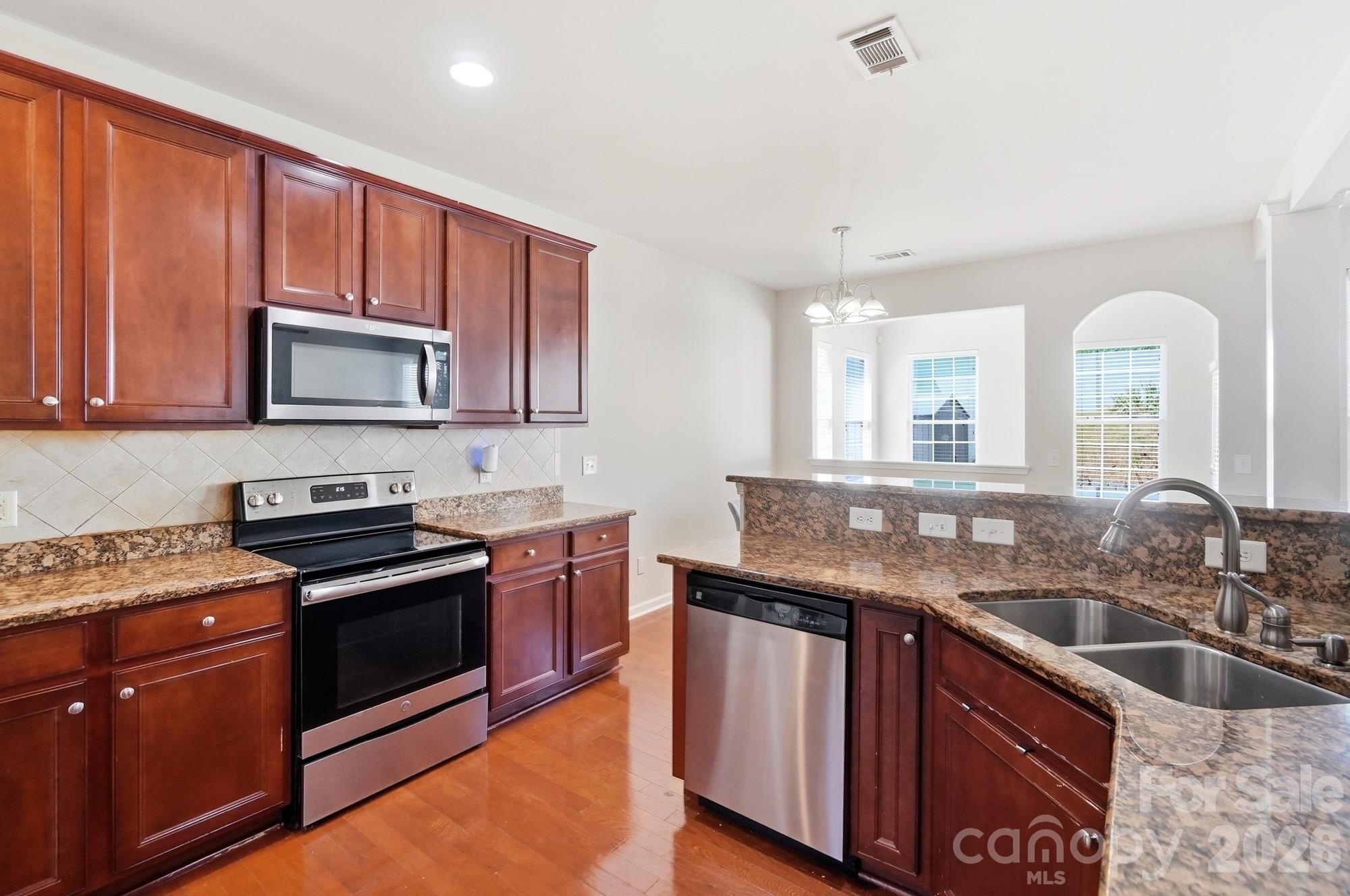 324 Minitree Lane Property Photo 16