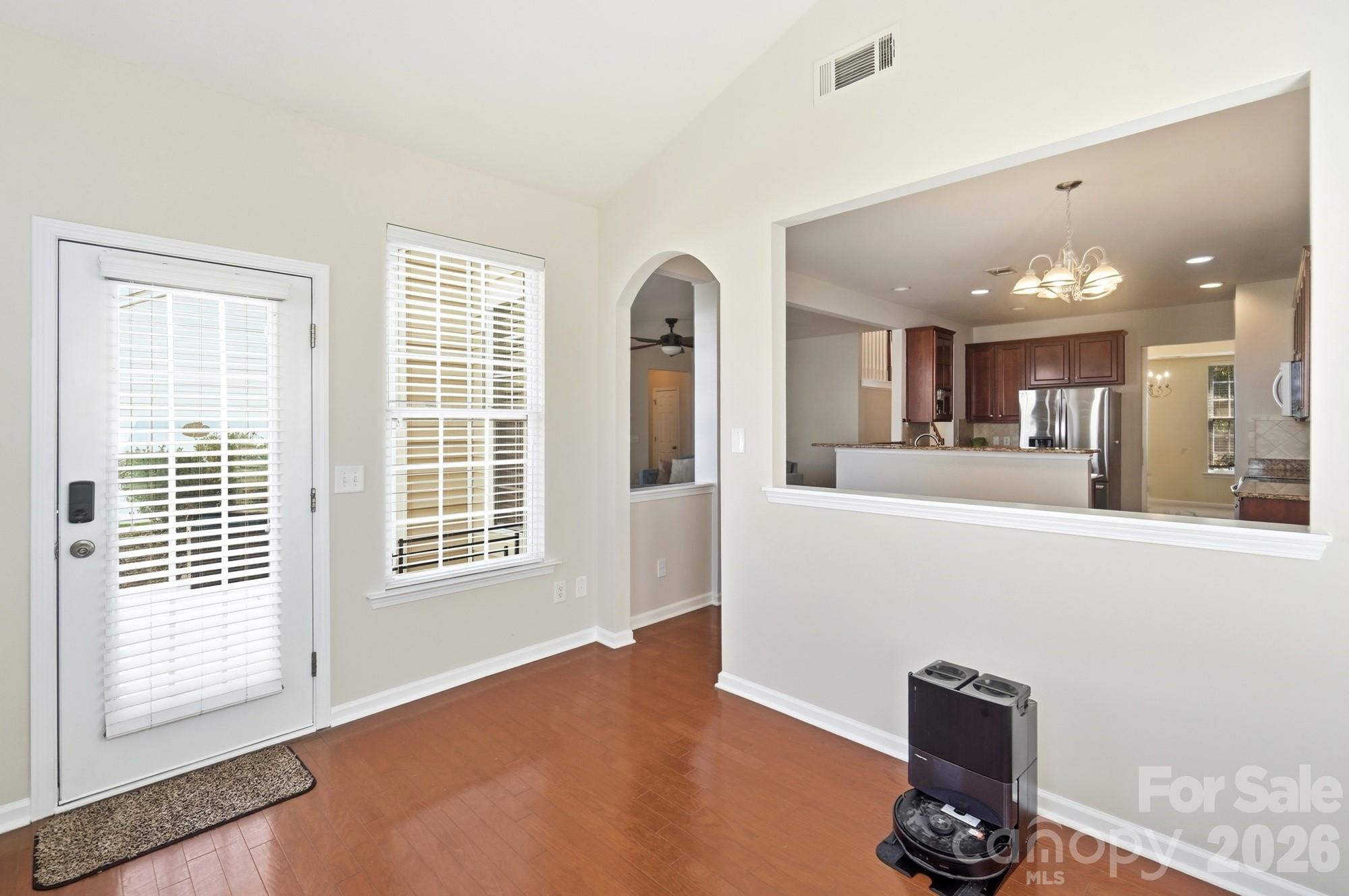 324 Minitree Lane Property Photo 18