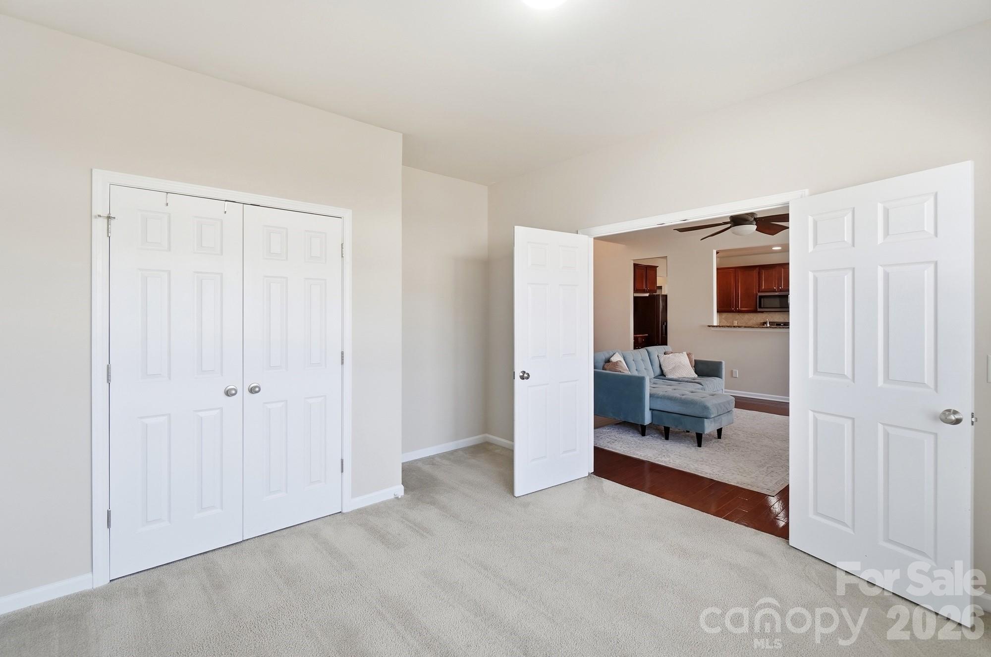 324 Minitree Lane Property Photo 19