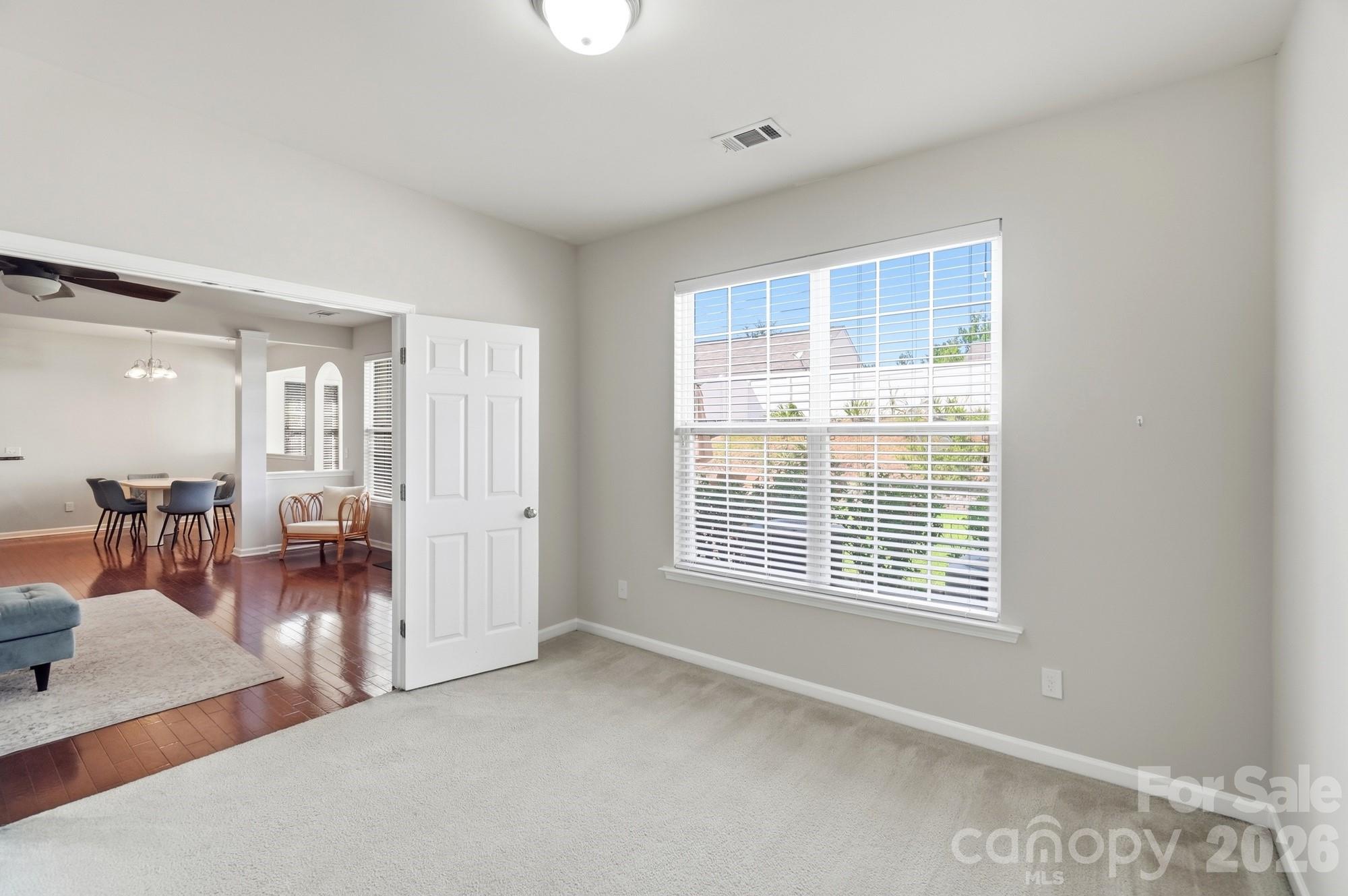 324 Minitree Lane Property Photo 20