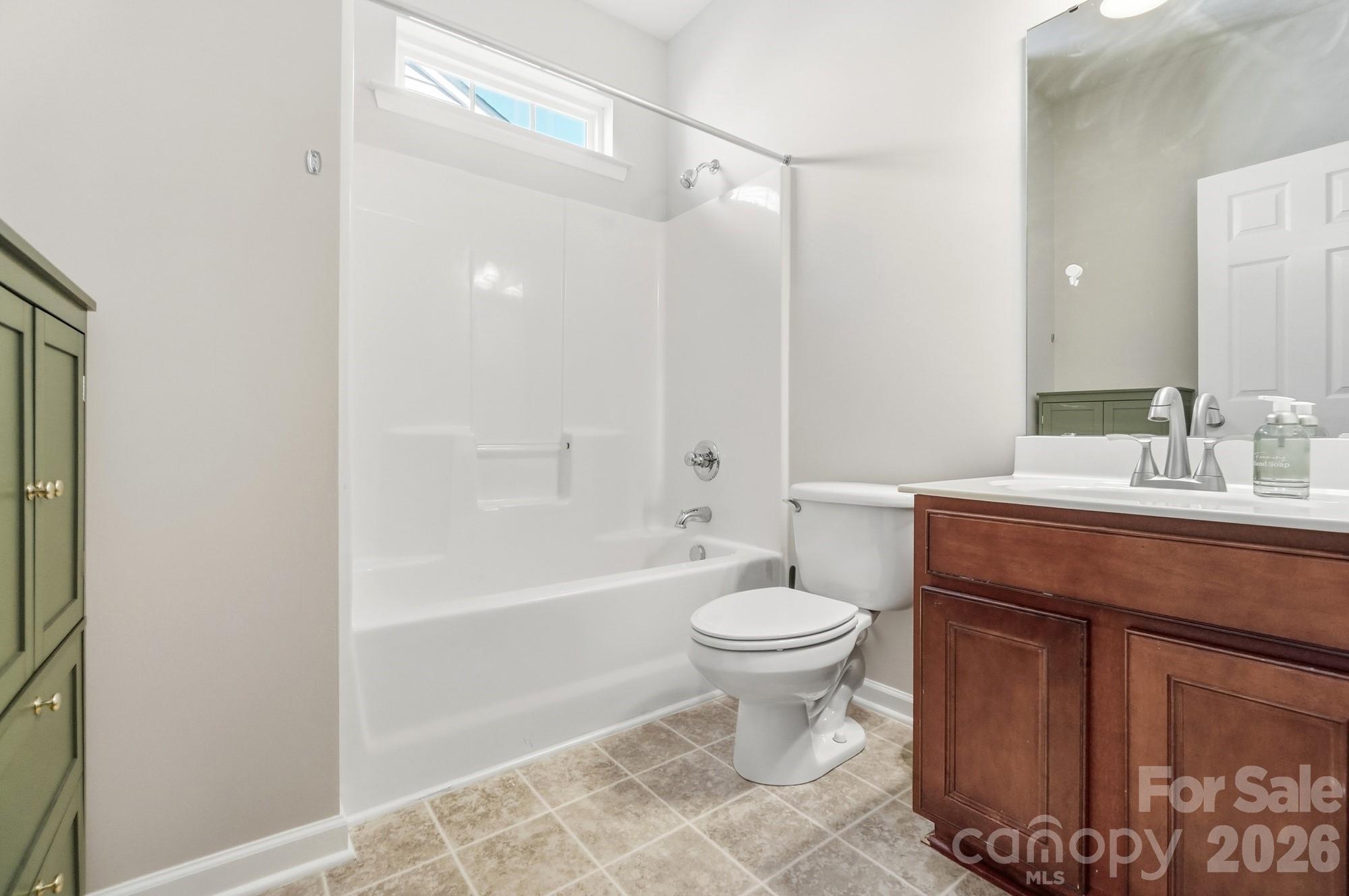 324 Minitree Lane Property Photo 21