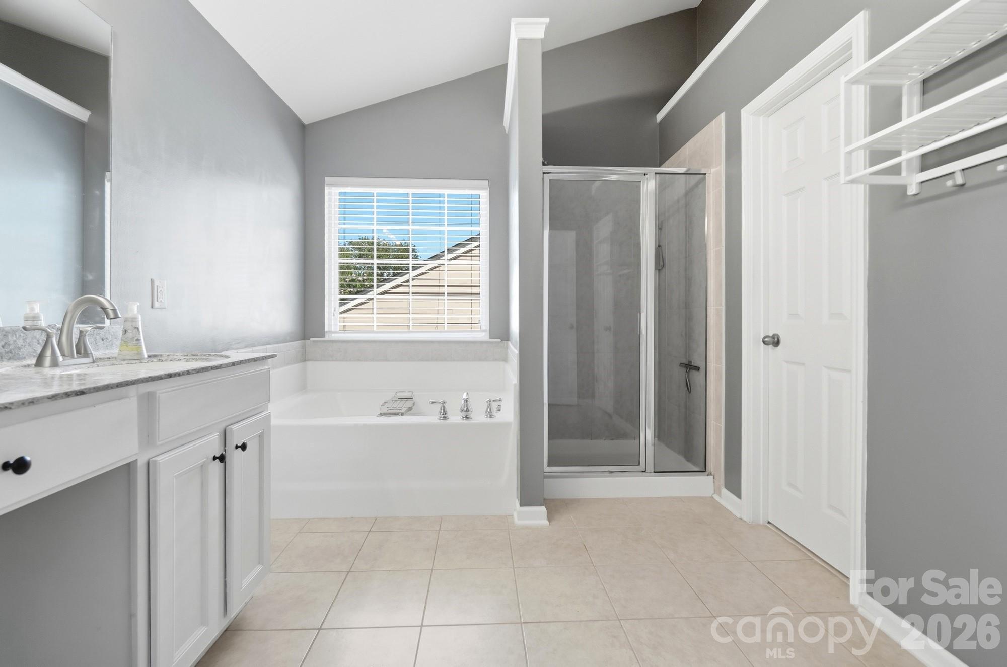 324 Minitree Lane Property Photo 26