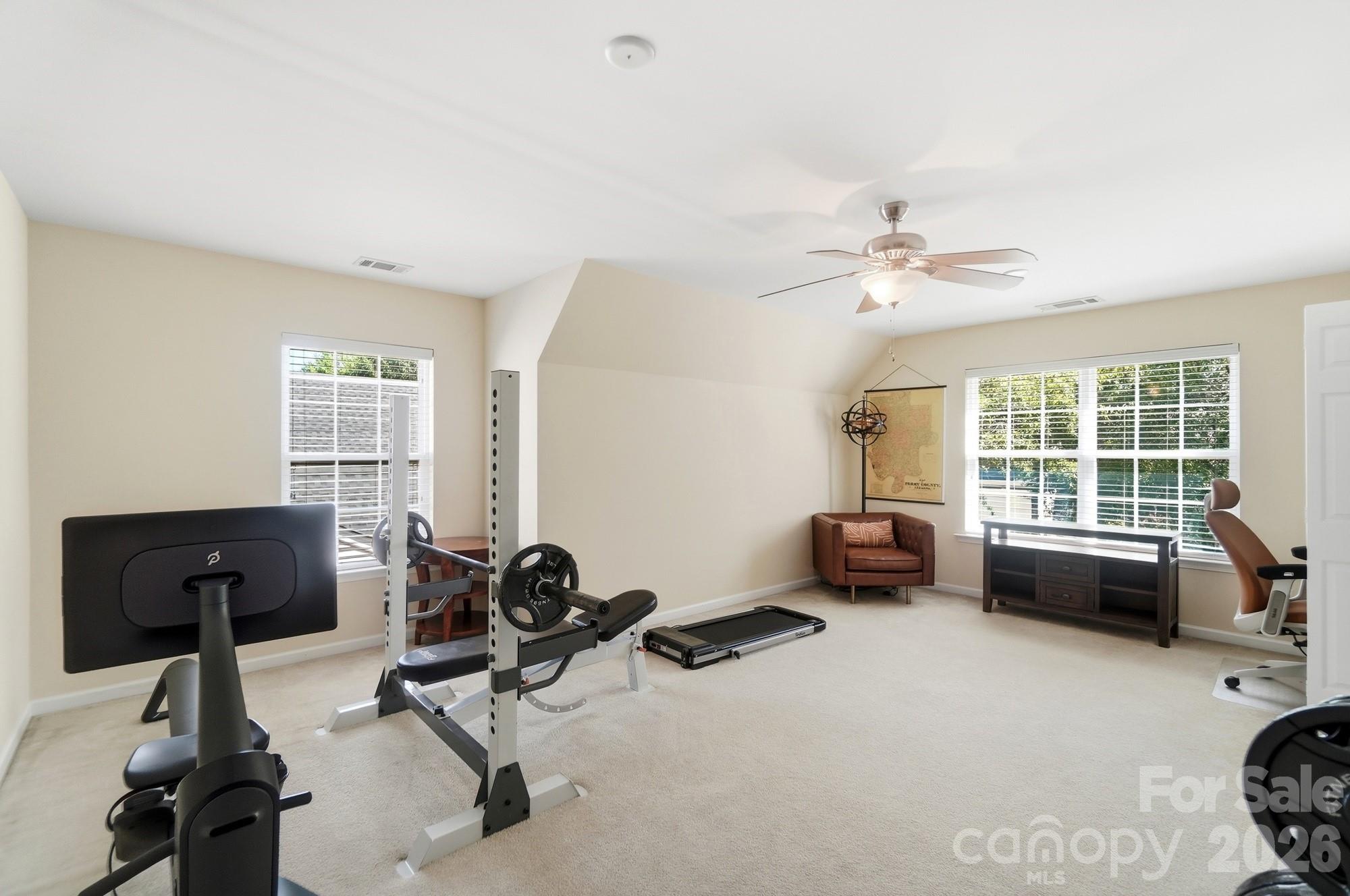 324 Minitree Lane Property Photo 28