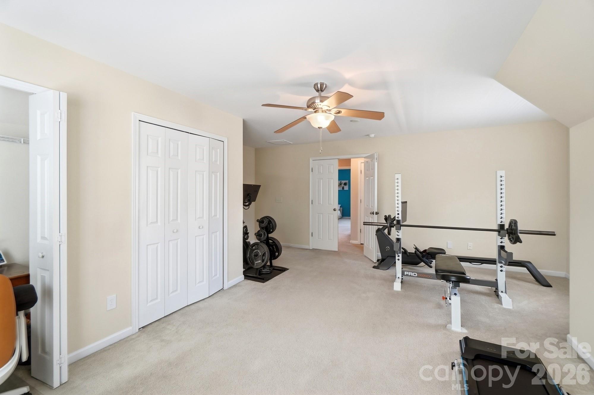 324 Minitree Lane Property Photo 29