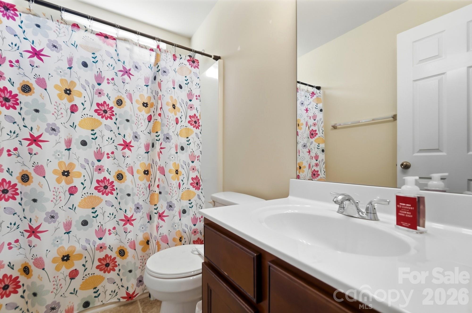 324 Minitree Lane Property Photo 32