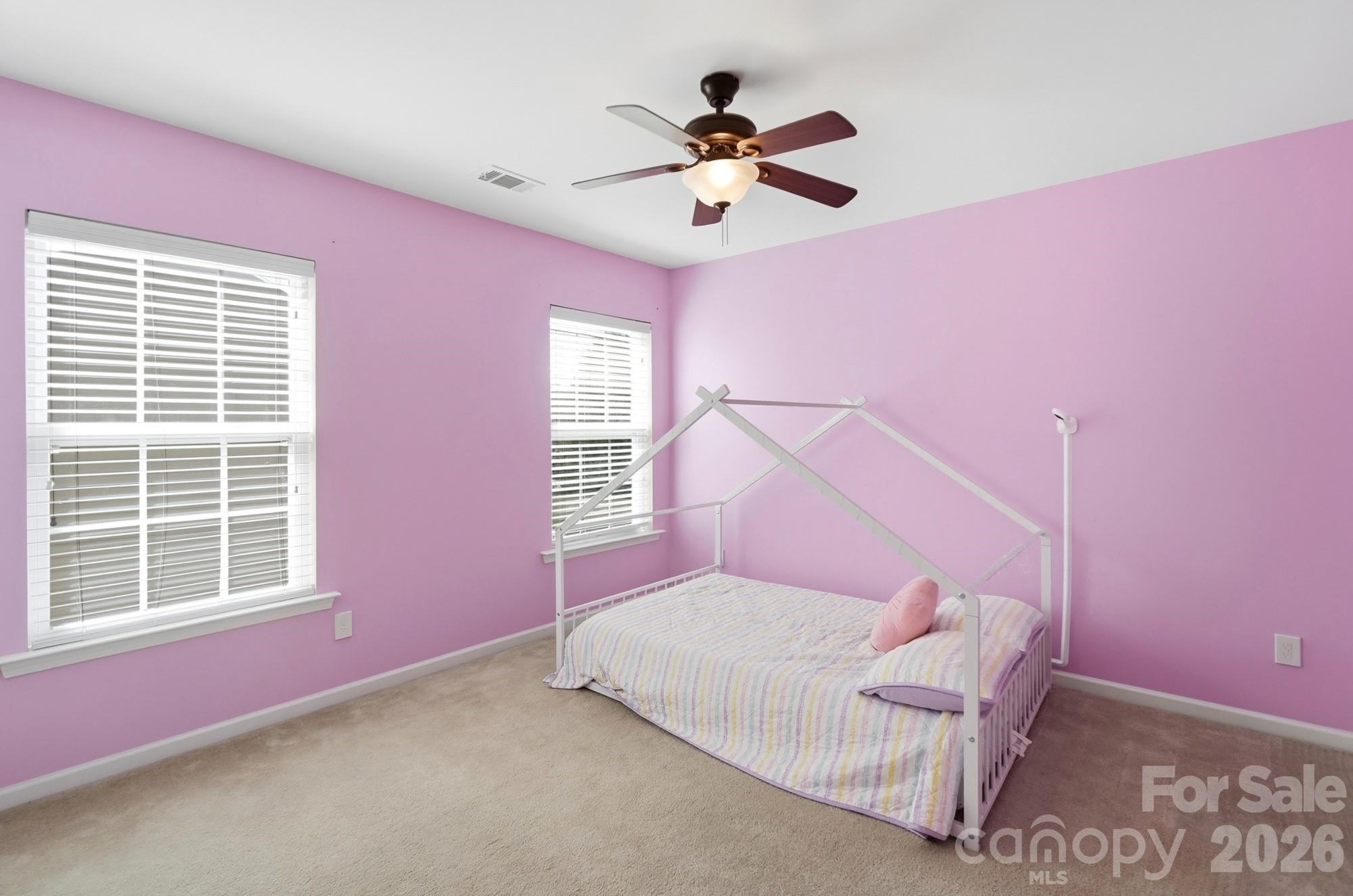 324 Minitree Lane Property Photo 33