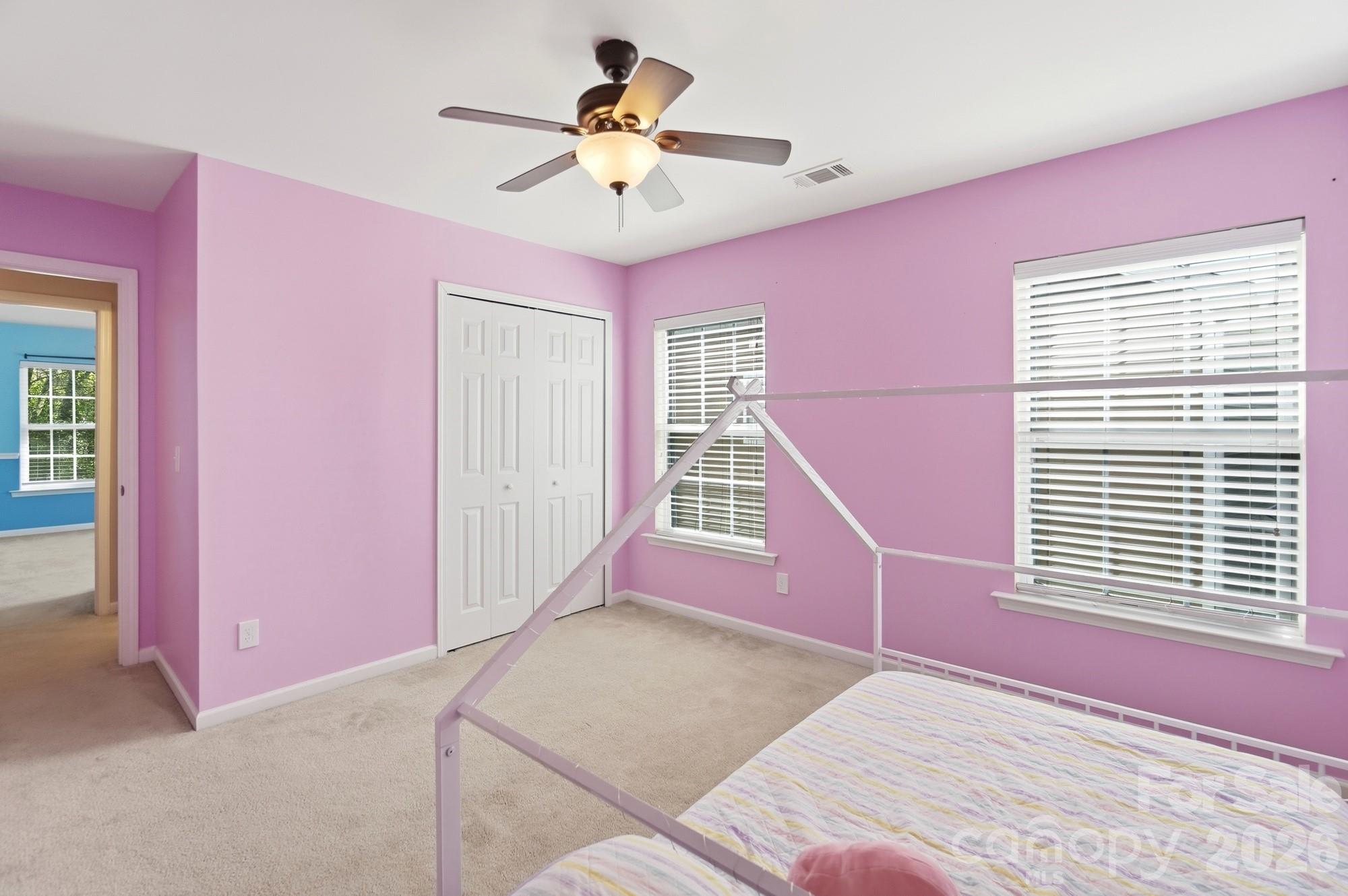 324 Minitree Lane Property Photo 34