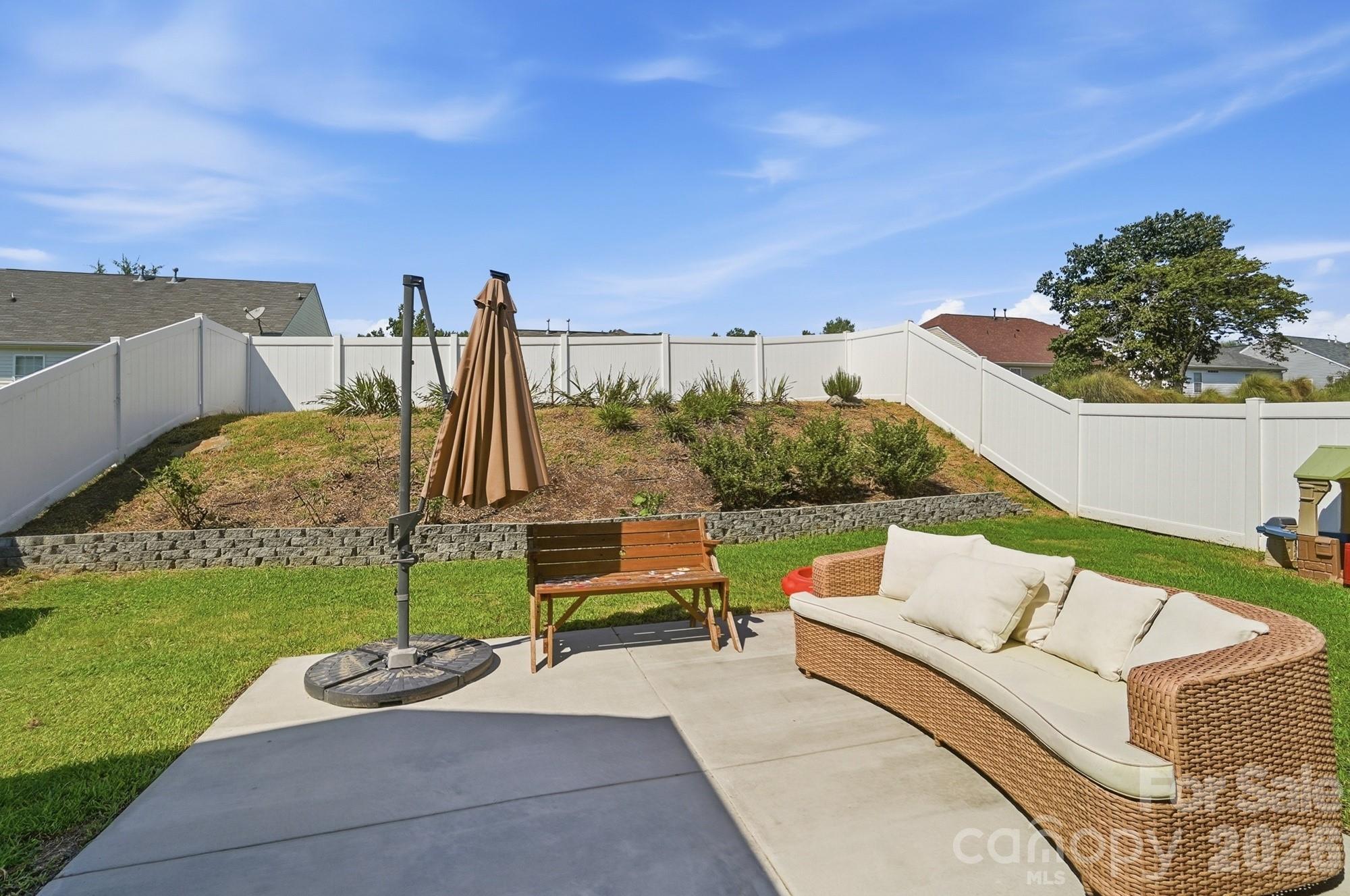 324 Minitree Lane Property Photo 35