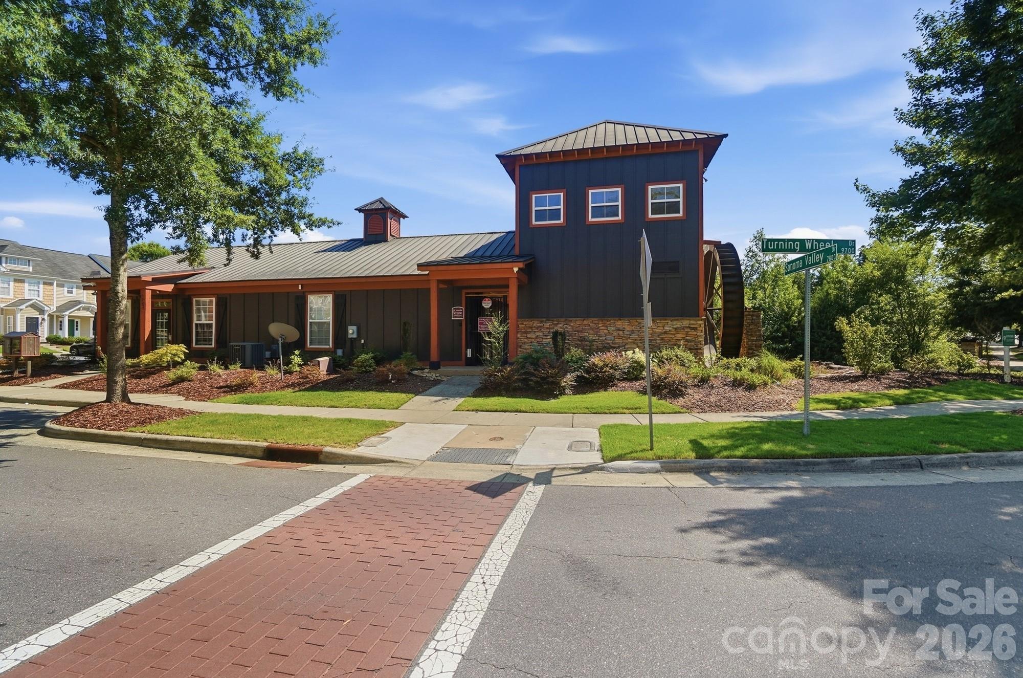 324 Minitree Lane Property Photo 40