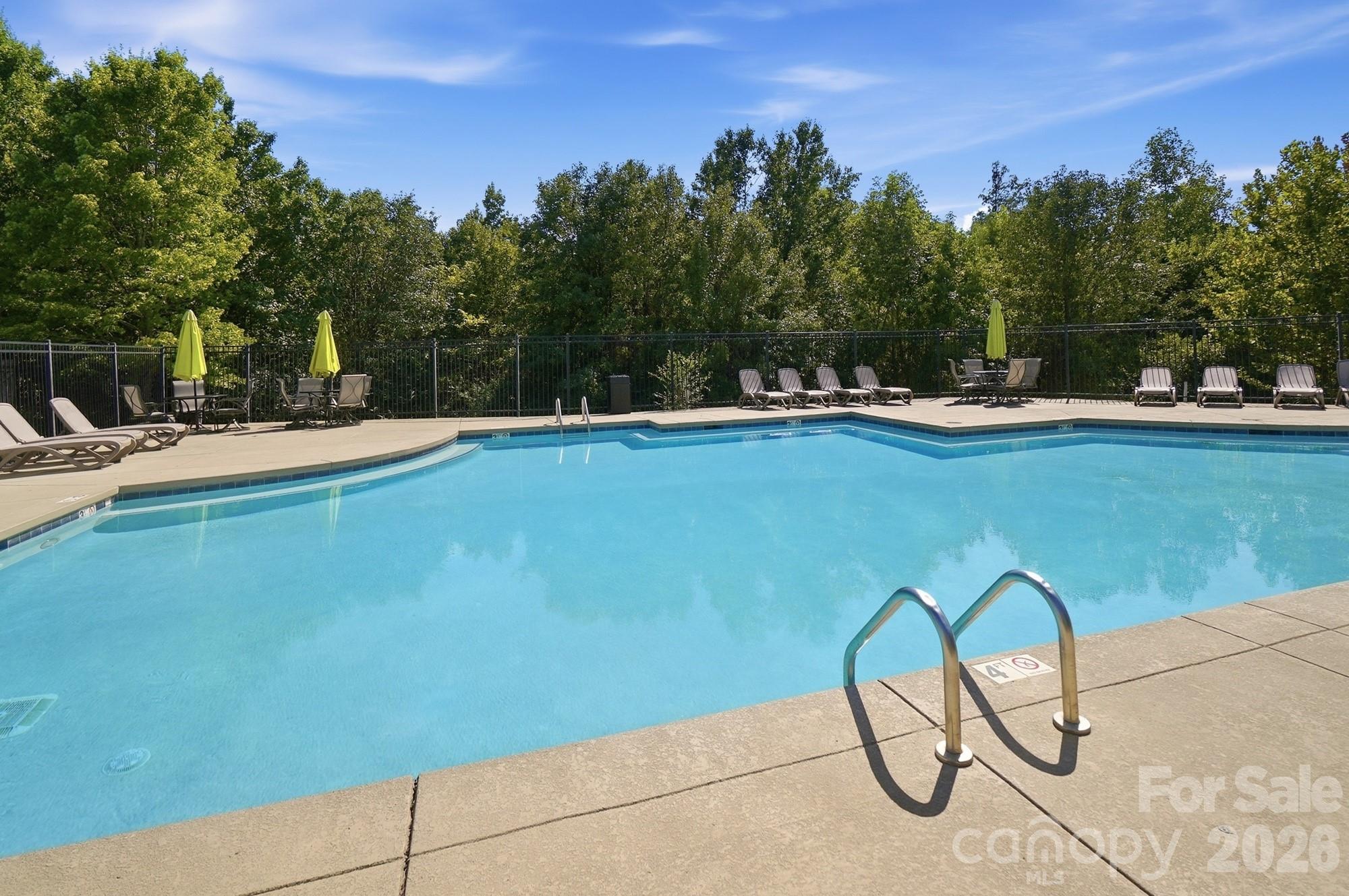 324 Minitree Lane Property Photo 43