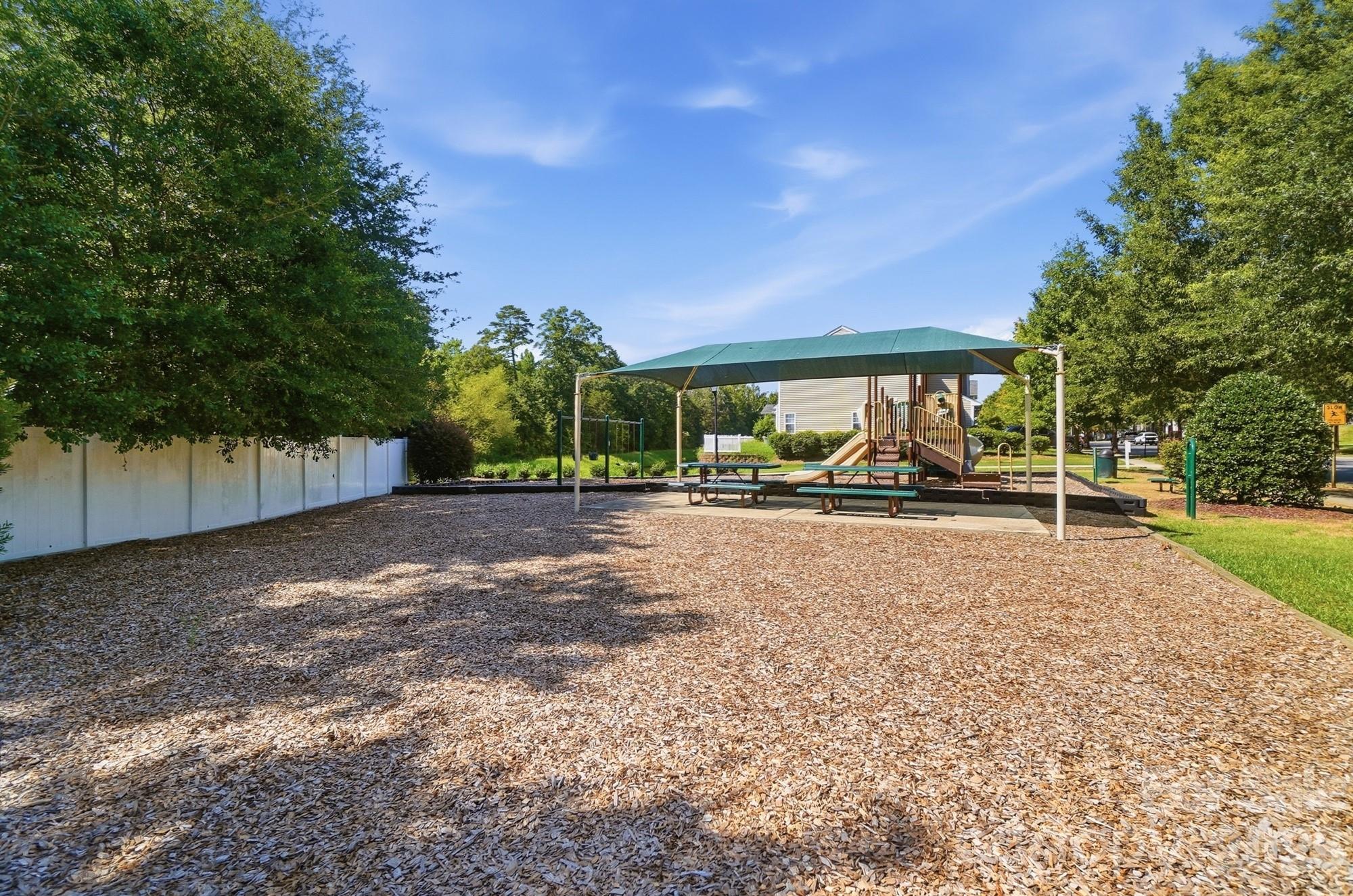 324 Minitree Lane Property Photo 44